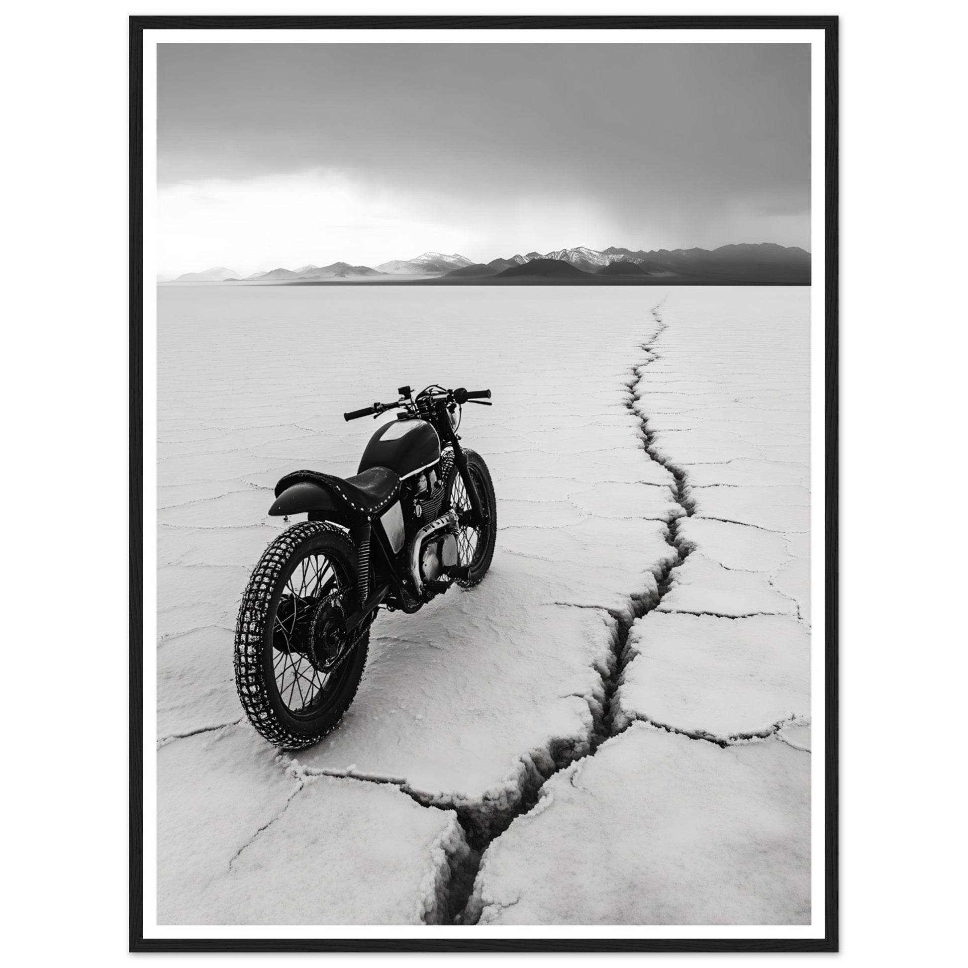 b648aeba-f3ed-47a1-bcc0-d7ba4f67f819