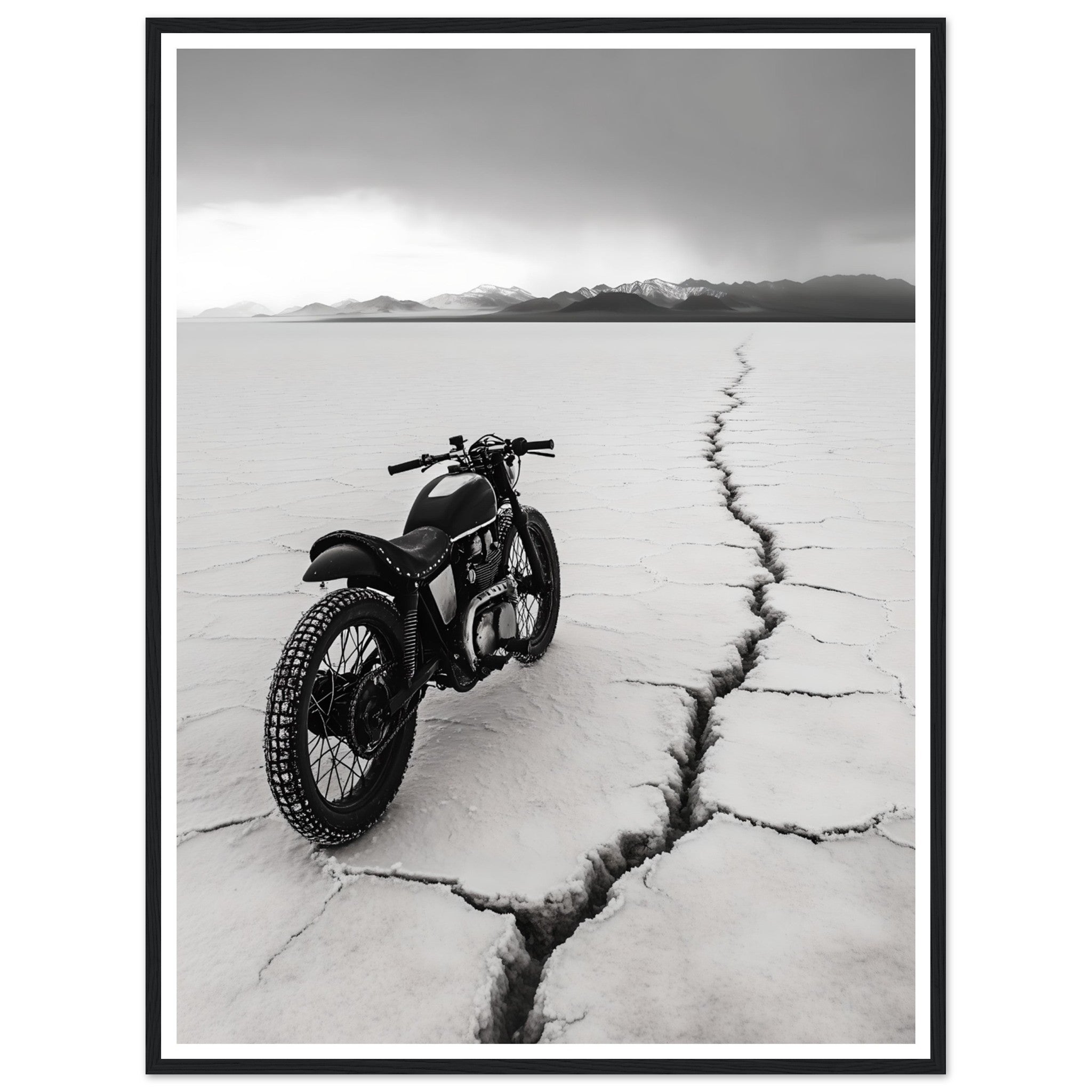 b648aeba-f3ed-47a1-bcc0-d7ba4f67f819