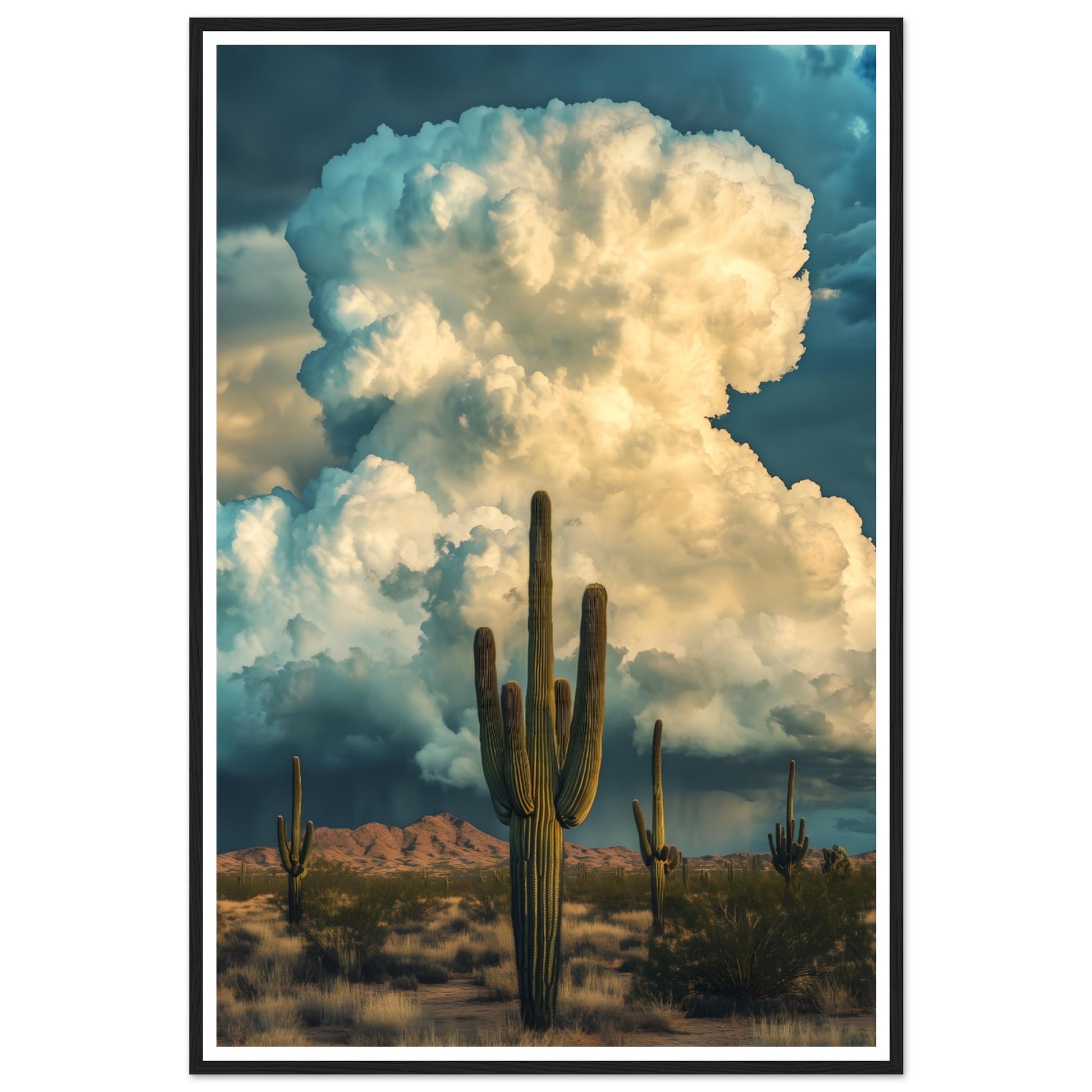 b67faea3-aef1-4e7a-867b-49a58c7912be