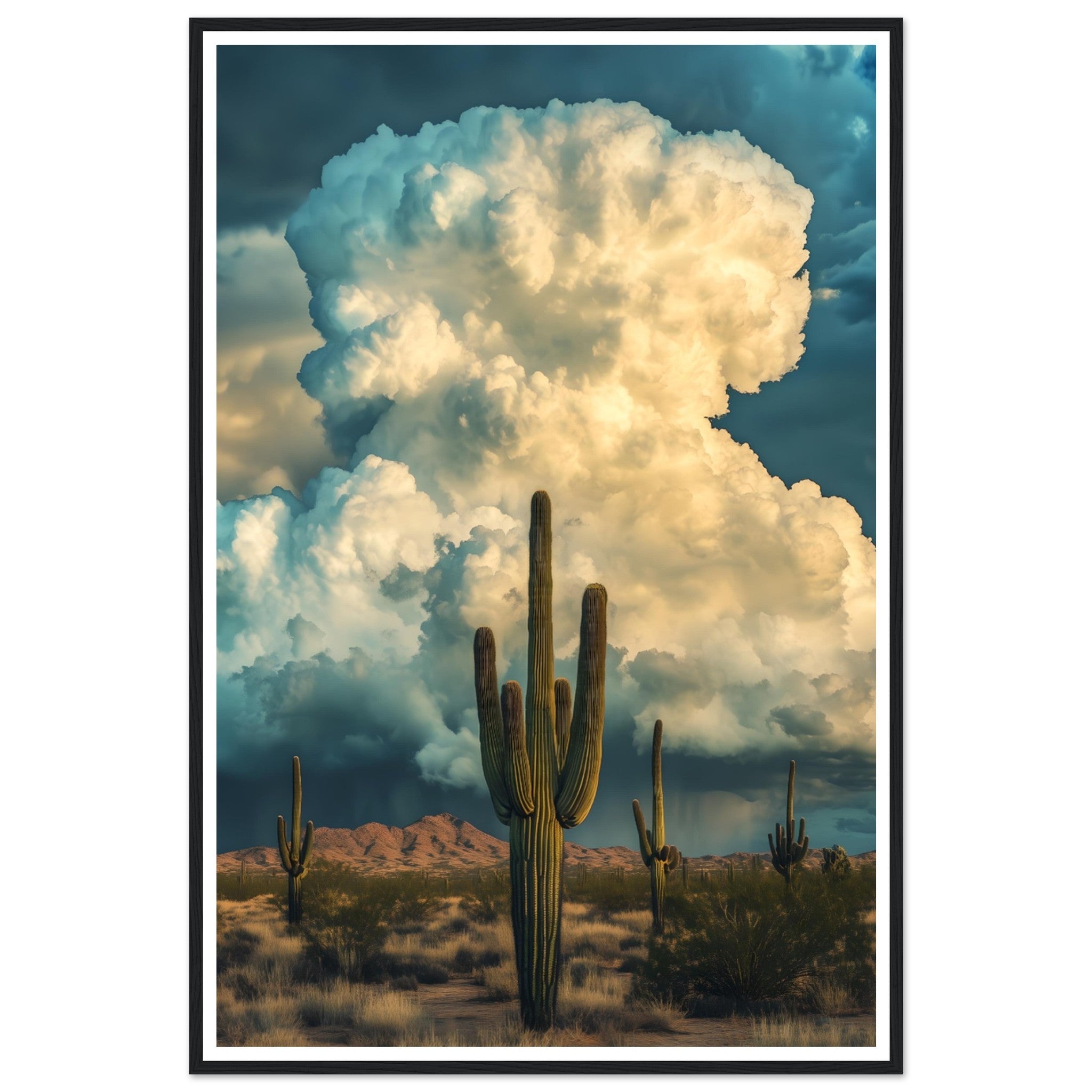 b67faea3-aef1-4e7a-867b-49a58c7912be