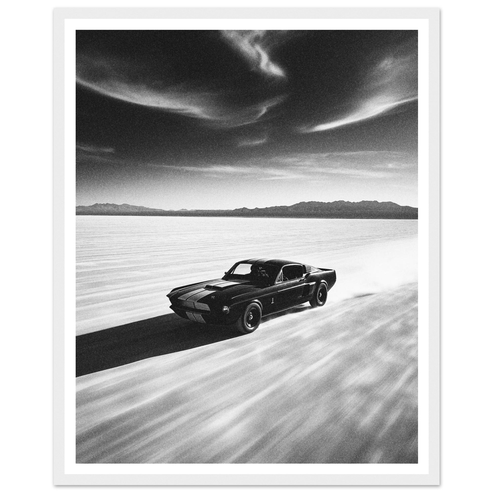 b689e849-c59b-49a8-8c59-b24bd0050436