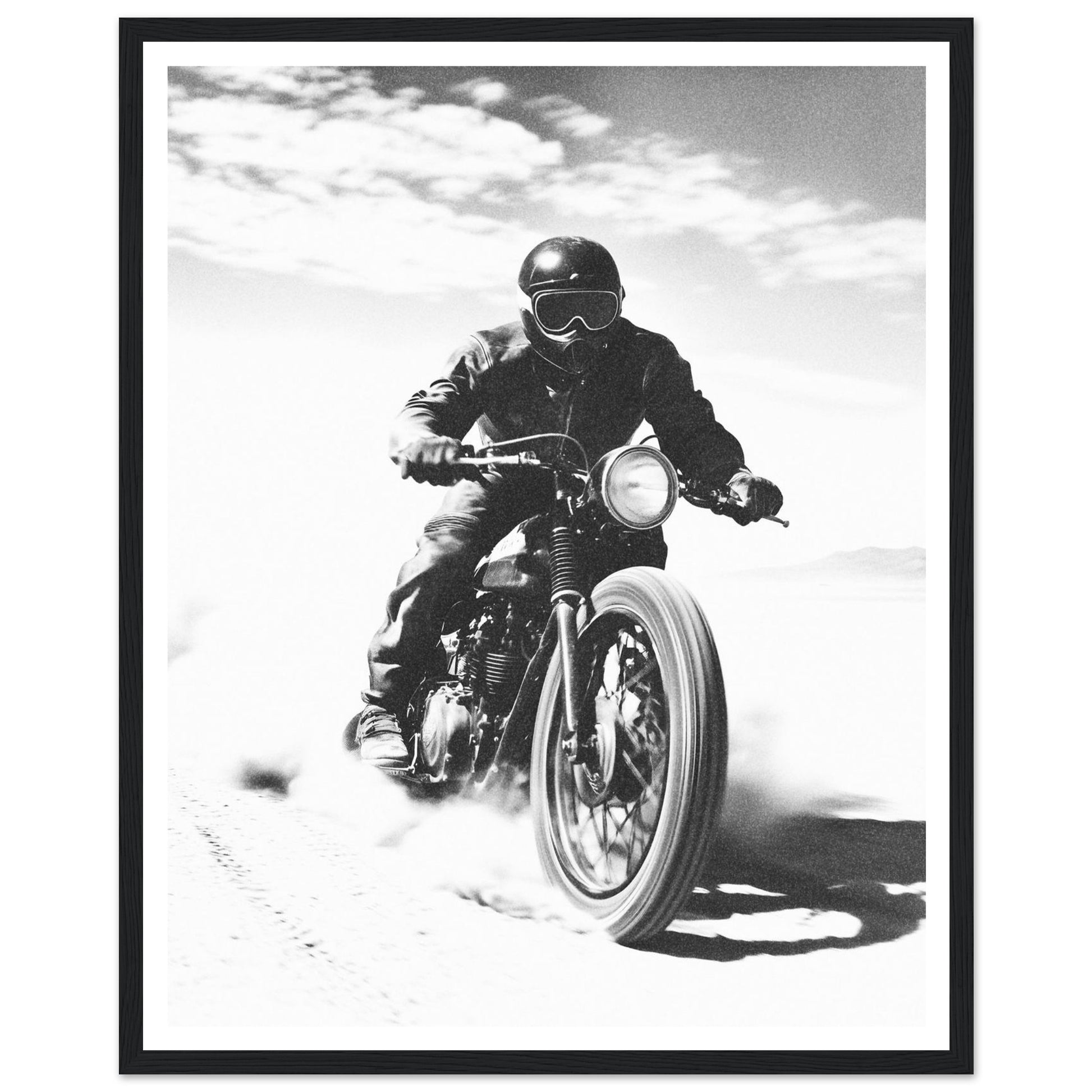 b69f9267-1b56-4d31-8f47-3c2422c9fadb