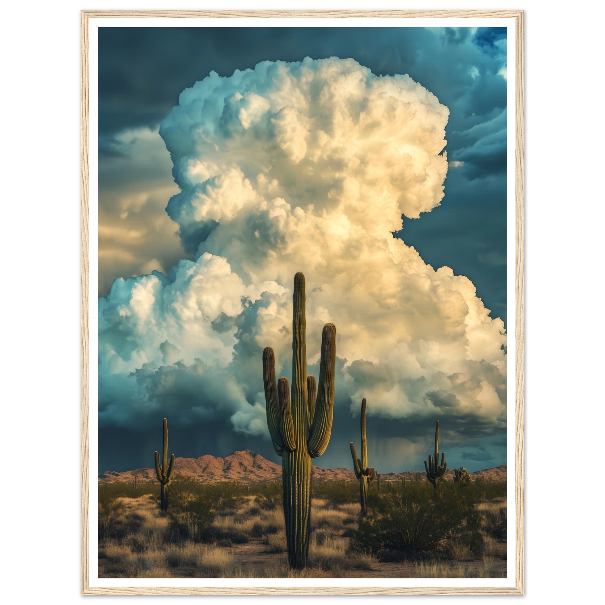 b6bce116-a59d-49a3-8042-fa4225515956