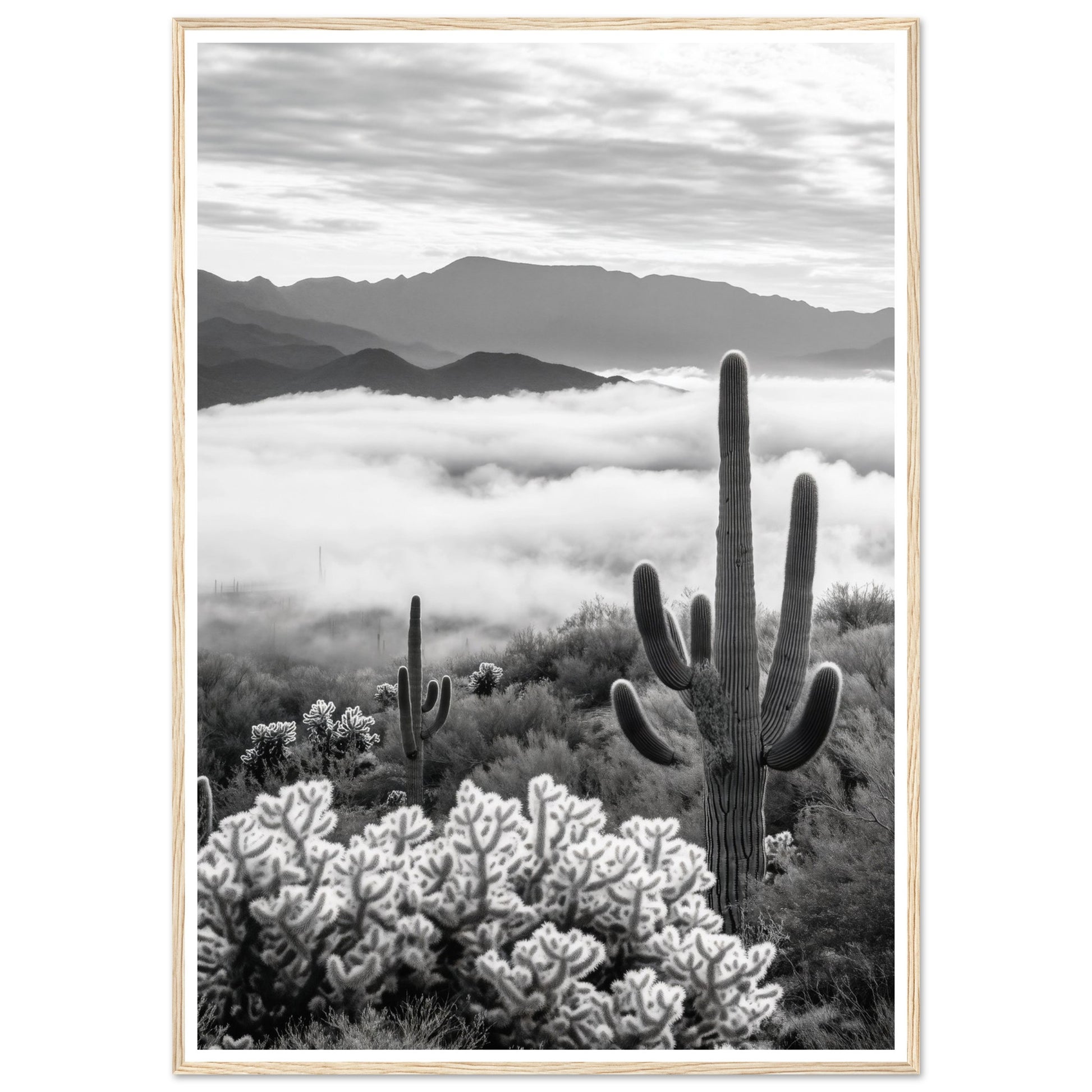 b6c73800-fb7d-4954-9da1-34a024786201