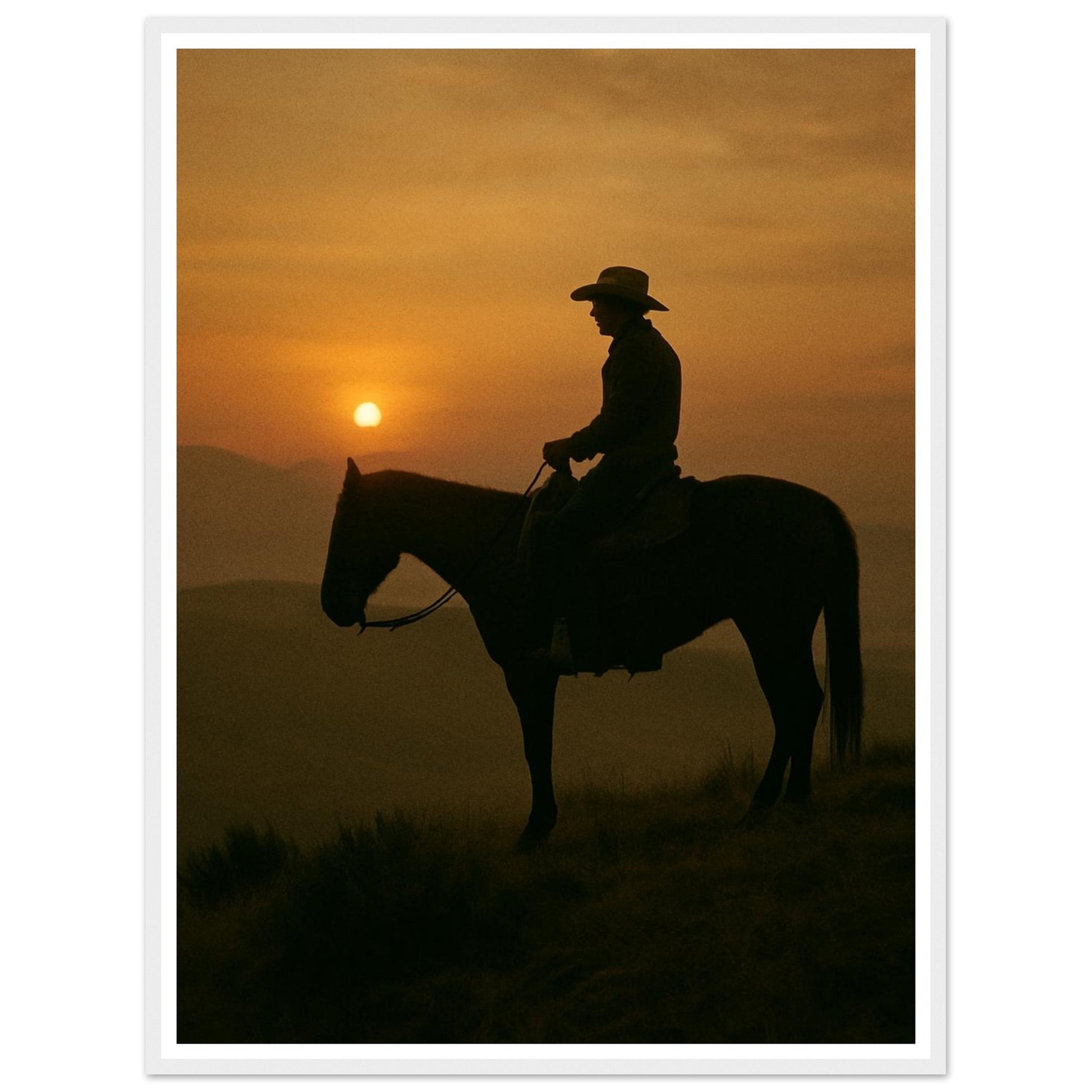 b6fef4f9-e89a-473c-b2e0-f6fa12abb9fb