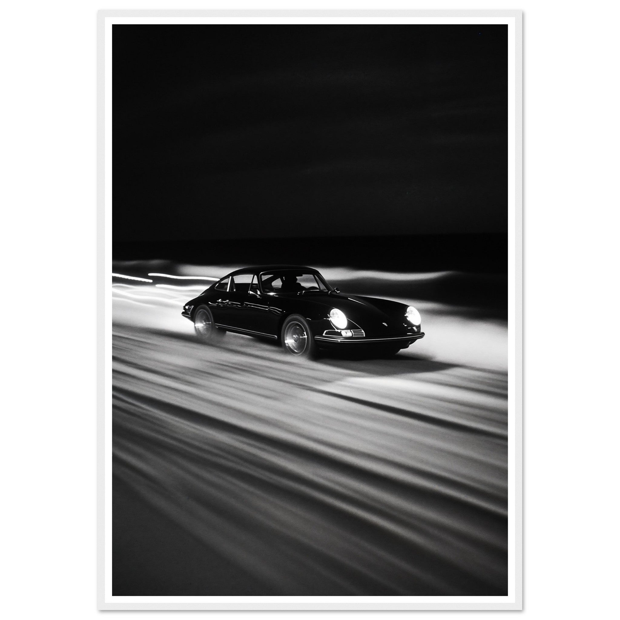 b70b10aa-b91c-427c-8232-6ee76b38da49