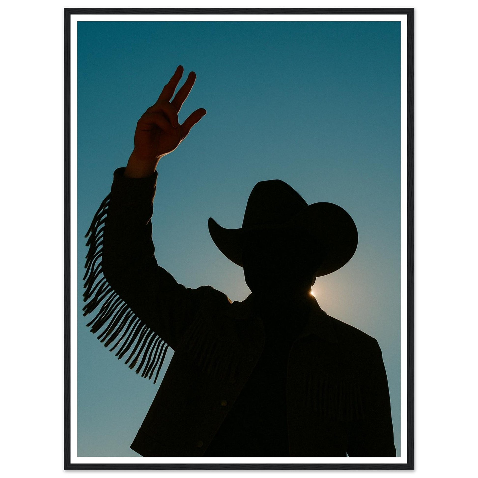 b78becc2-c881-4893-a692-ca67d3b28c6e