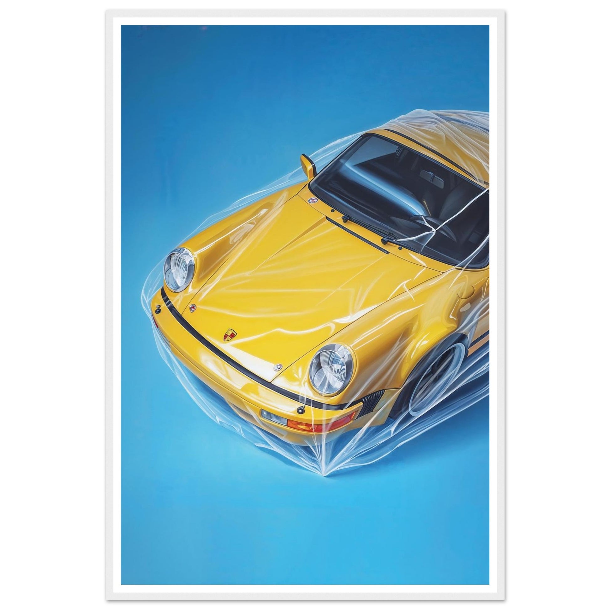 b794a333-0e45-4e8a-abd7-def4cfe6f208