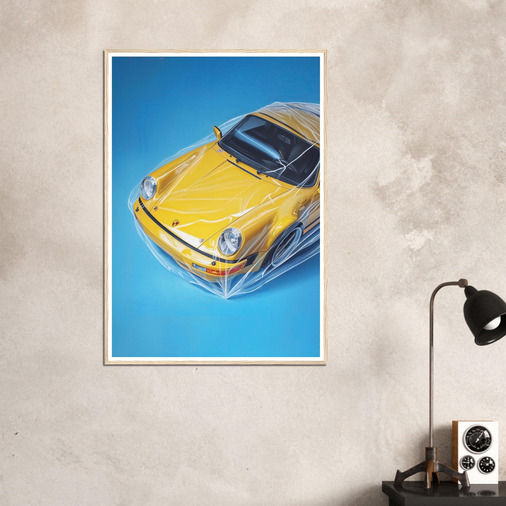 b7a18015-9d22-442f-93d4-3616105f8684