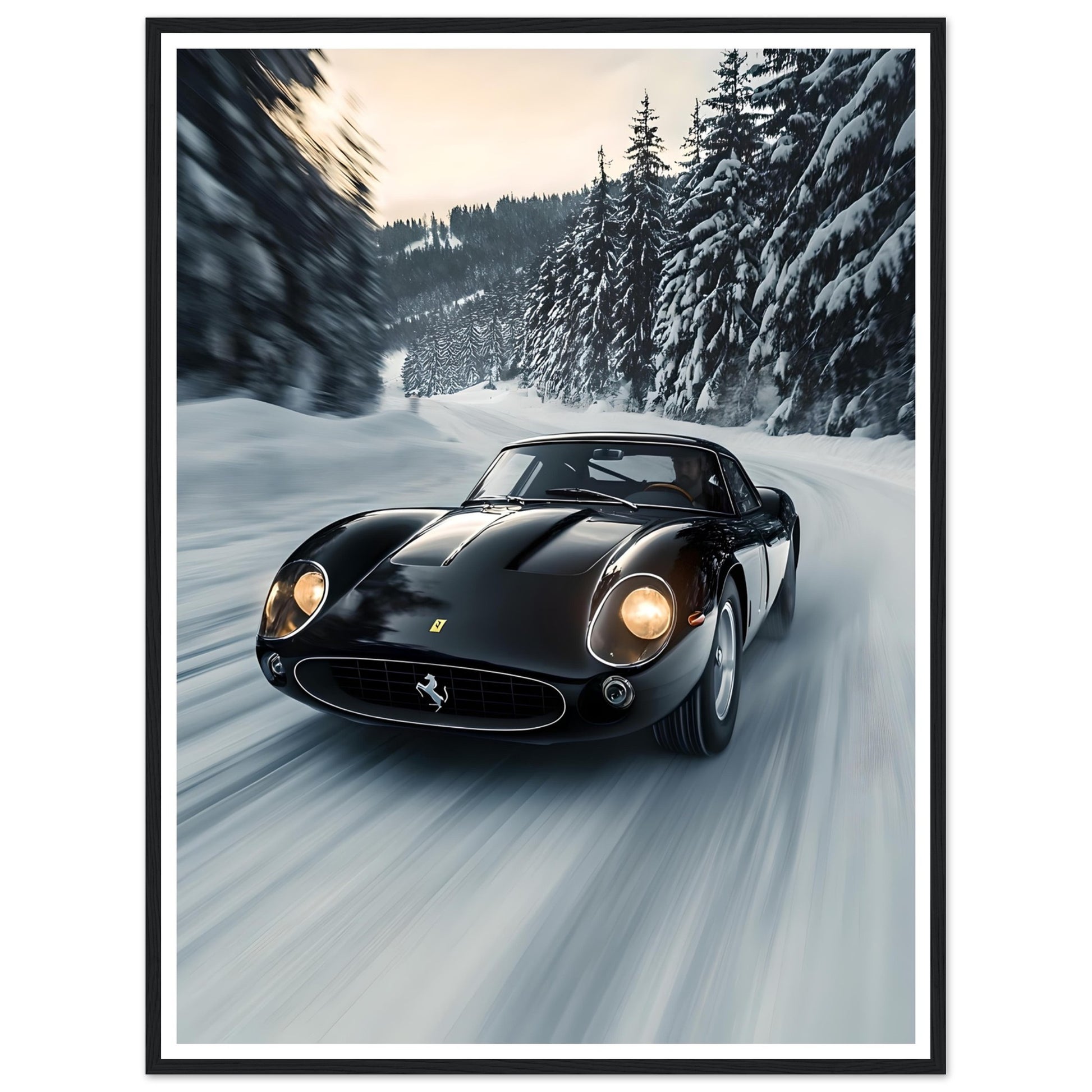 b7b77406-44a1-4304-85c6-54f3ca649730