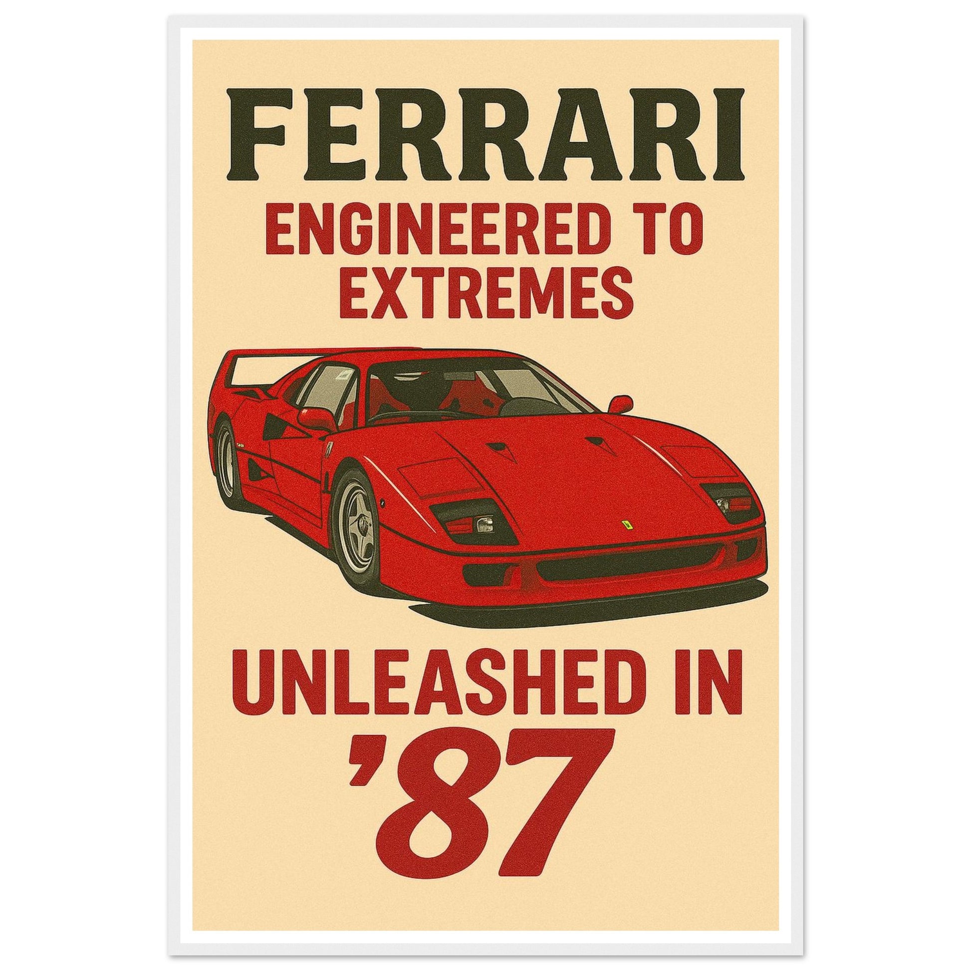 b7d2de75-2a85-407c-be54-22224d5c8e79