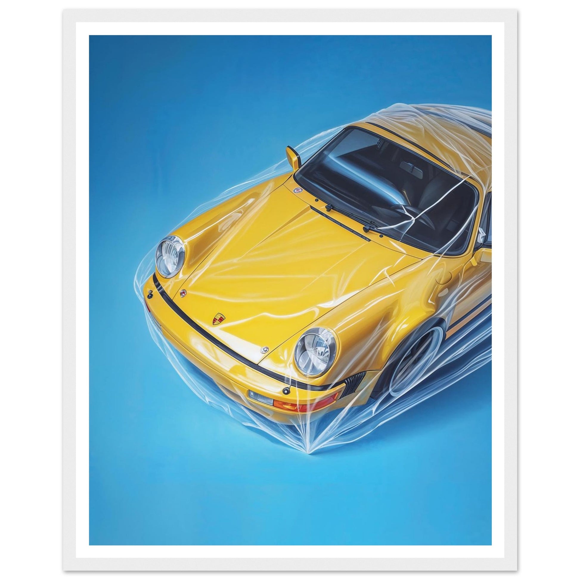 b7f61d40-3db4-4a9e-bc7f-cd123d23a0ae