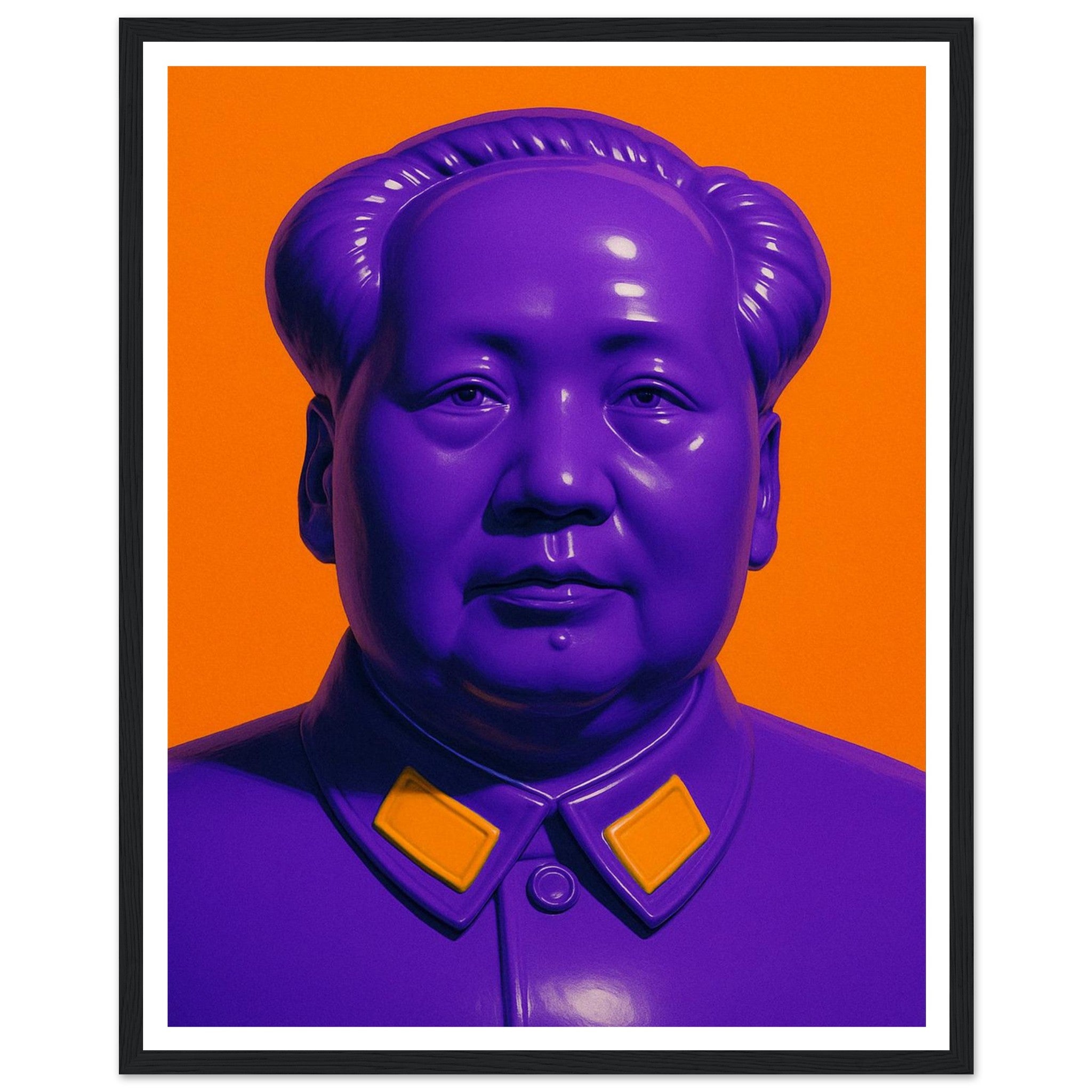 b83c0c57-9499-494b-a02c-86fb4a903a15