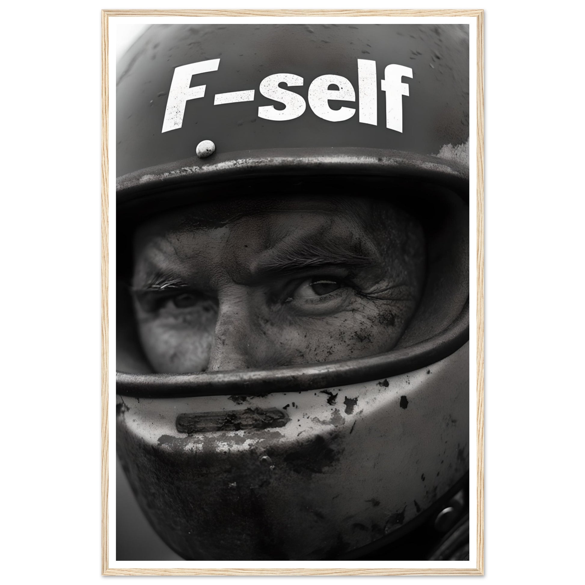 b8d6cc48-4a87-4ec8-ac7b-895d40540f8c