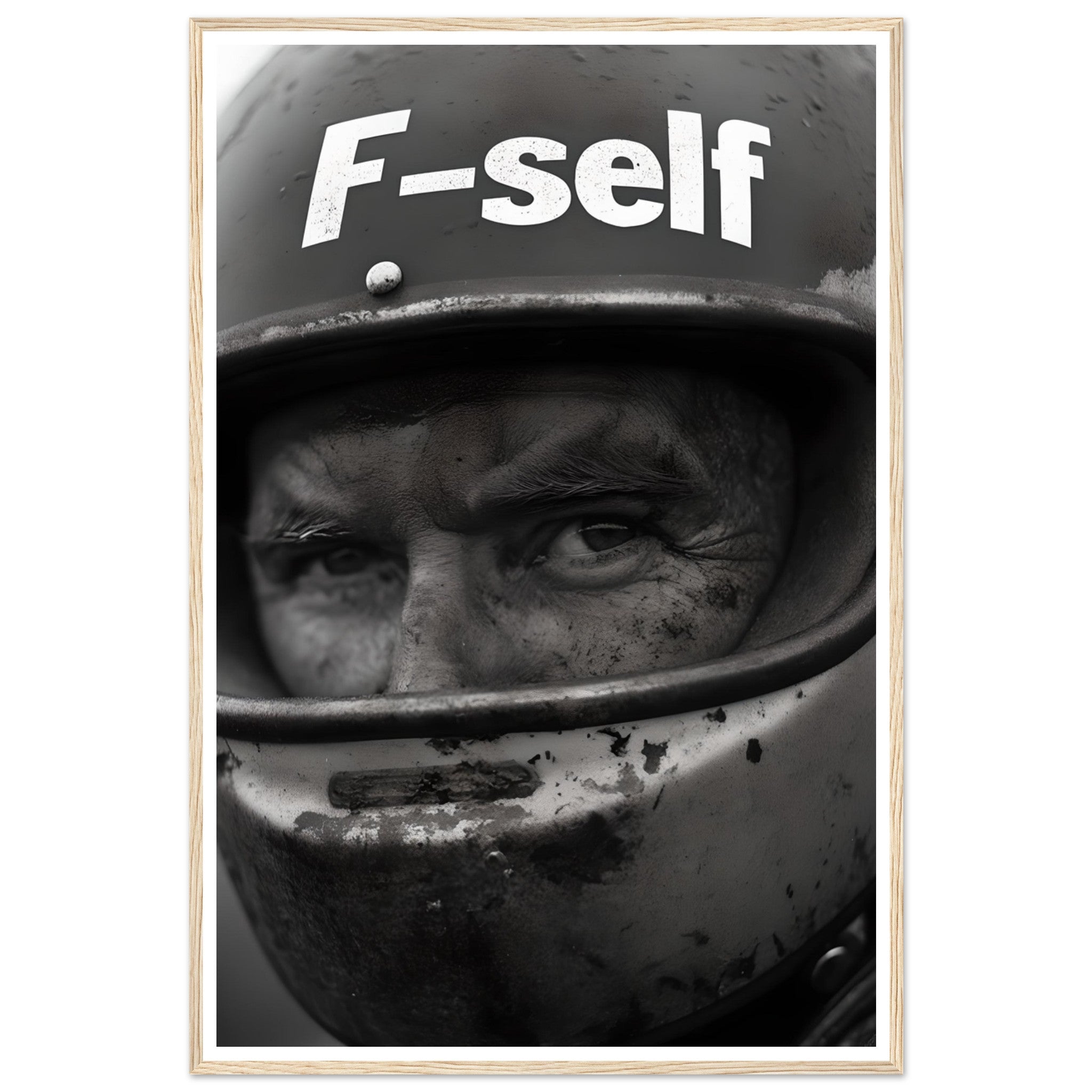 b8d6cc48-4a87-4ec8-ac7b-895d40540f8c