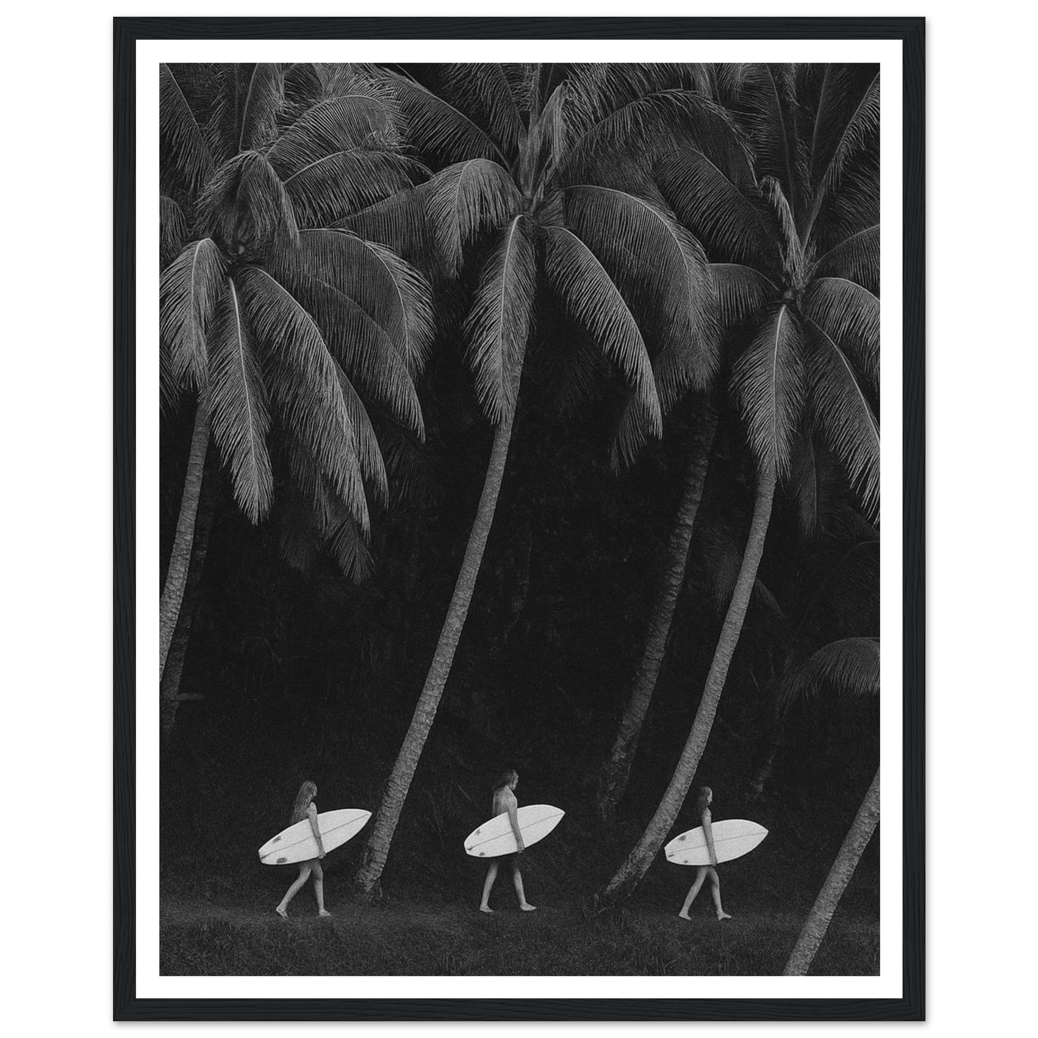 b95f1de6-93eb-46df-b85c-3834eddc9b64