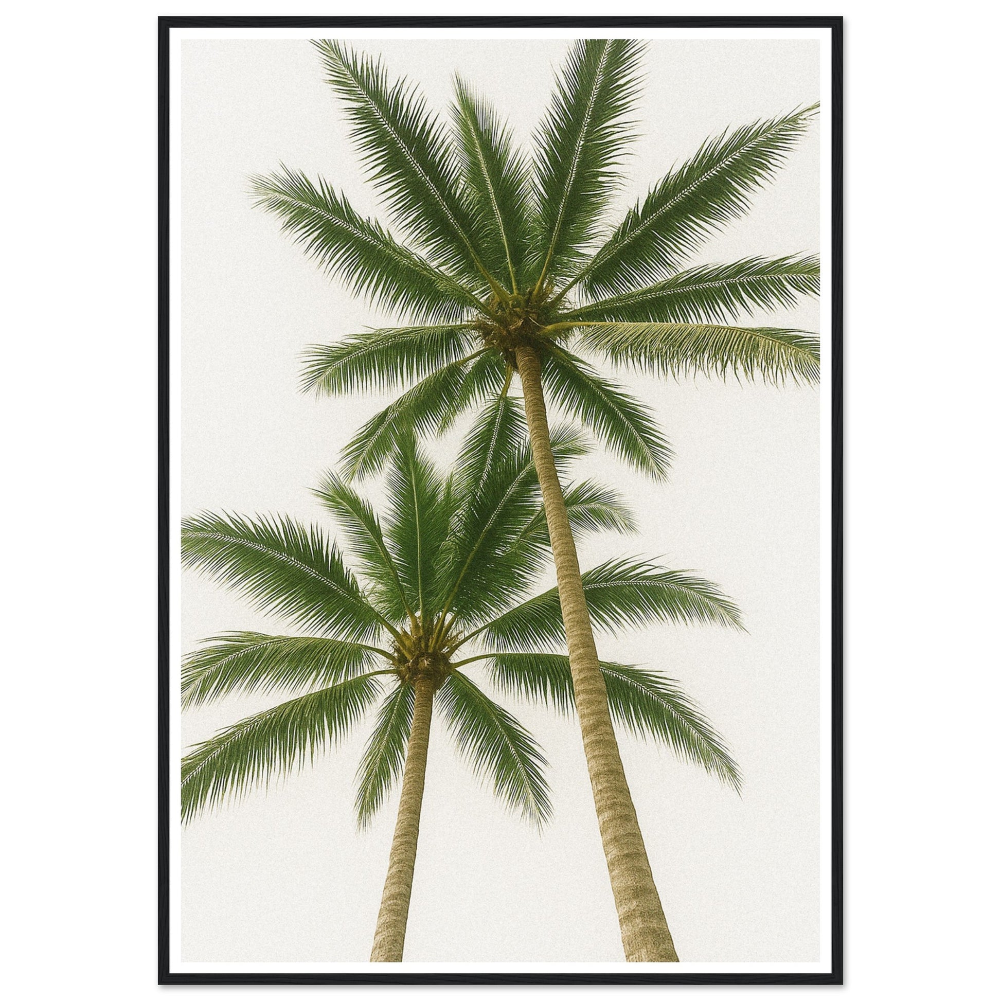 b9fbdf5d-ca6e-40a7-9d39-054e95138b69