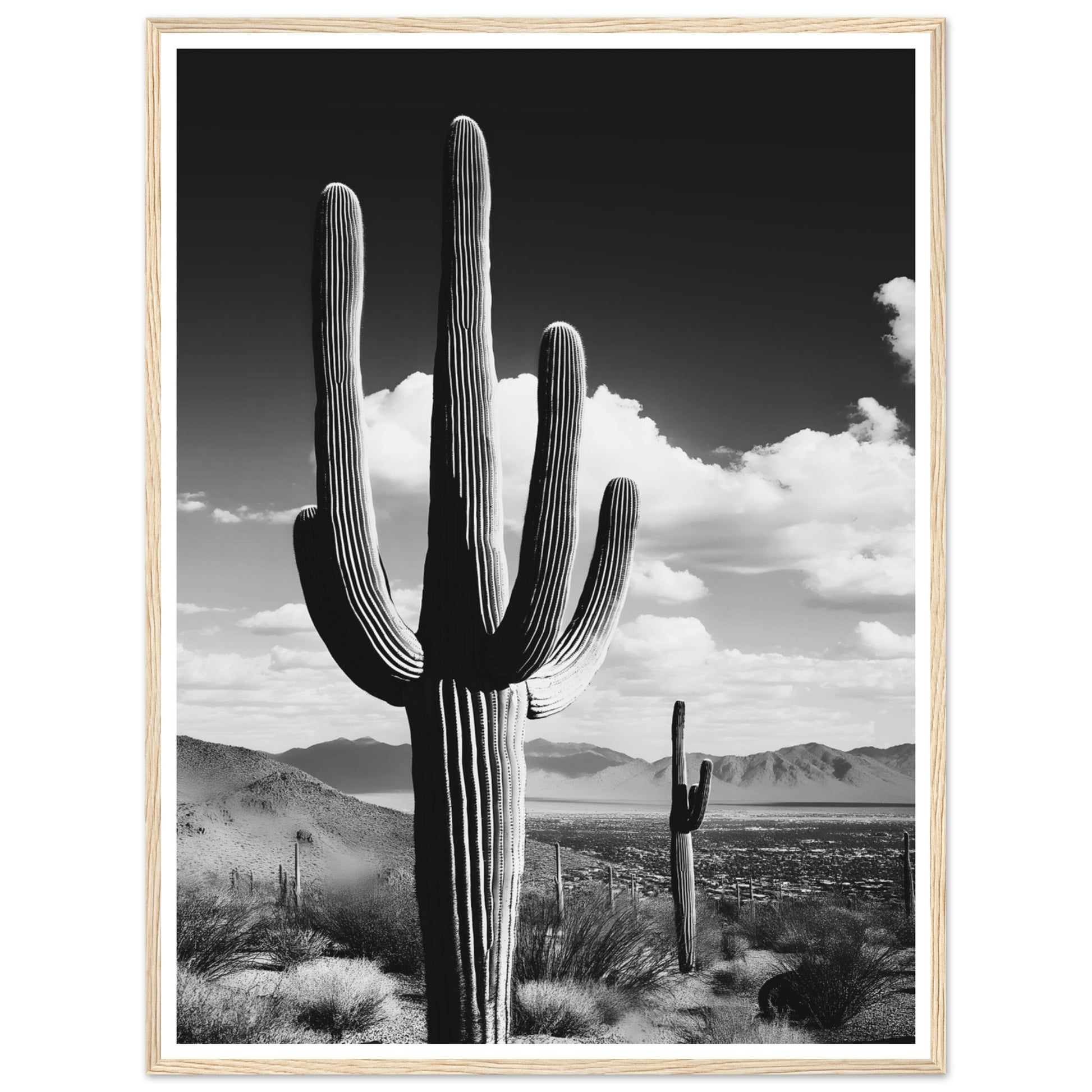 ba2291bf-d227-4d2a-8e5c-33640351ce58