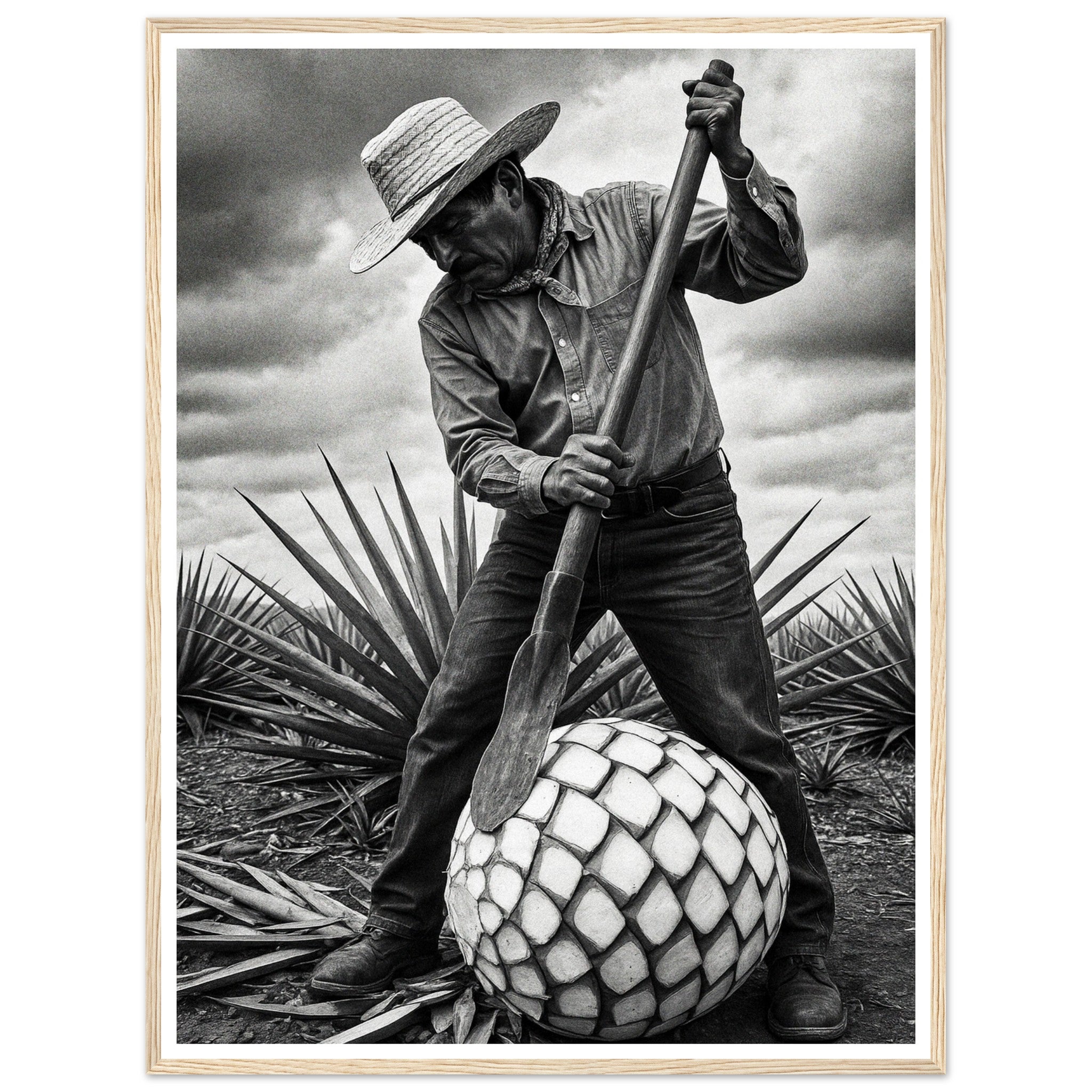 ba464b90-b018-4b47-b4da-7c4cbd024c6f