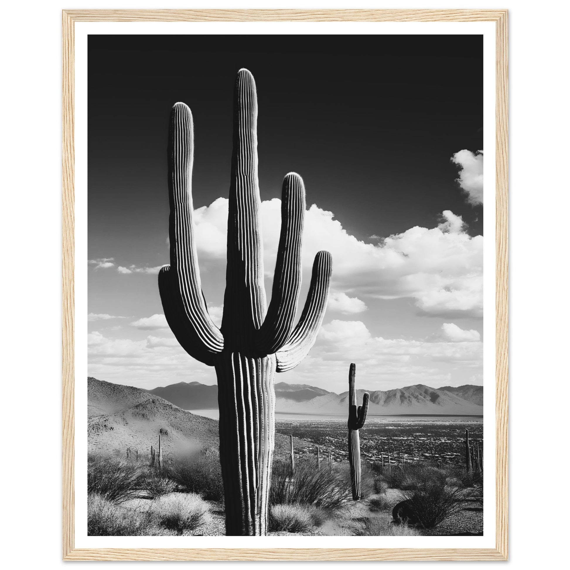 bac0540c-ca35-48a5-b0f5-88054374e4bb