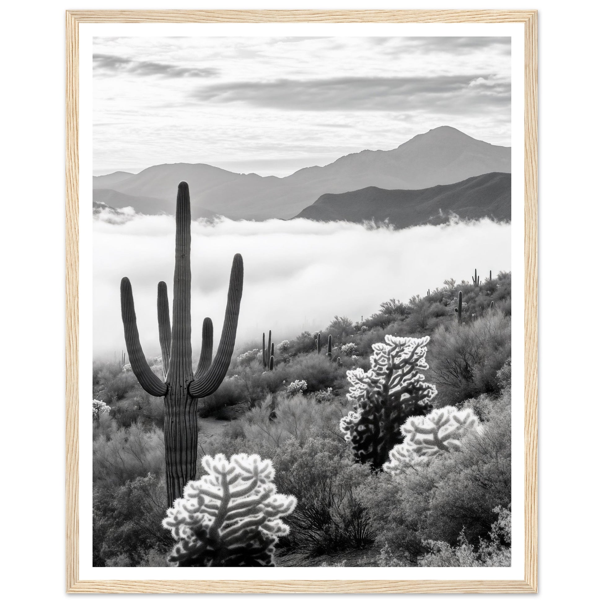 bad9f6c9-8415-40fc-a54e-989723fbba51