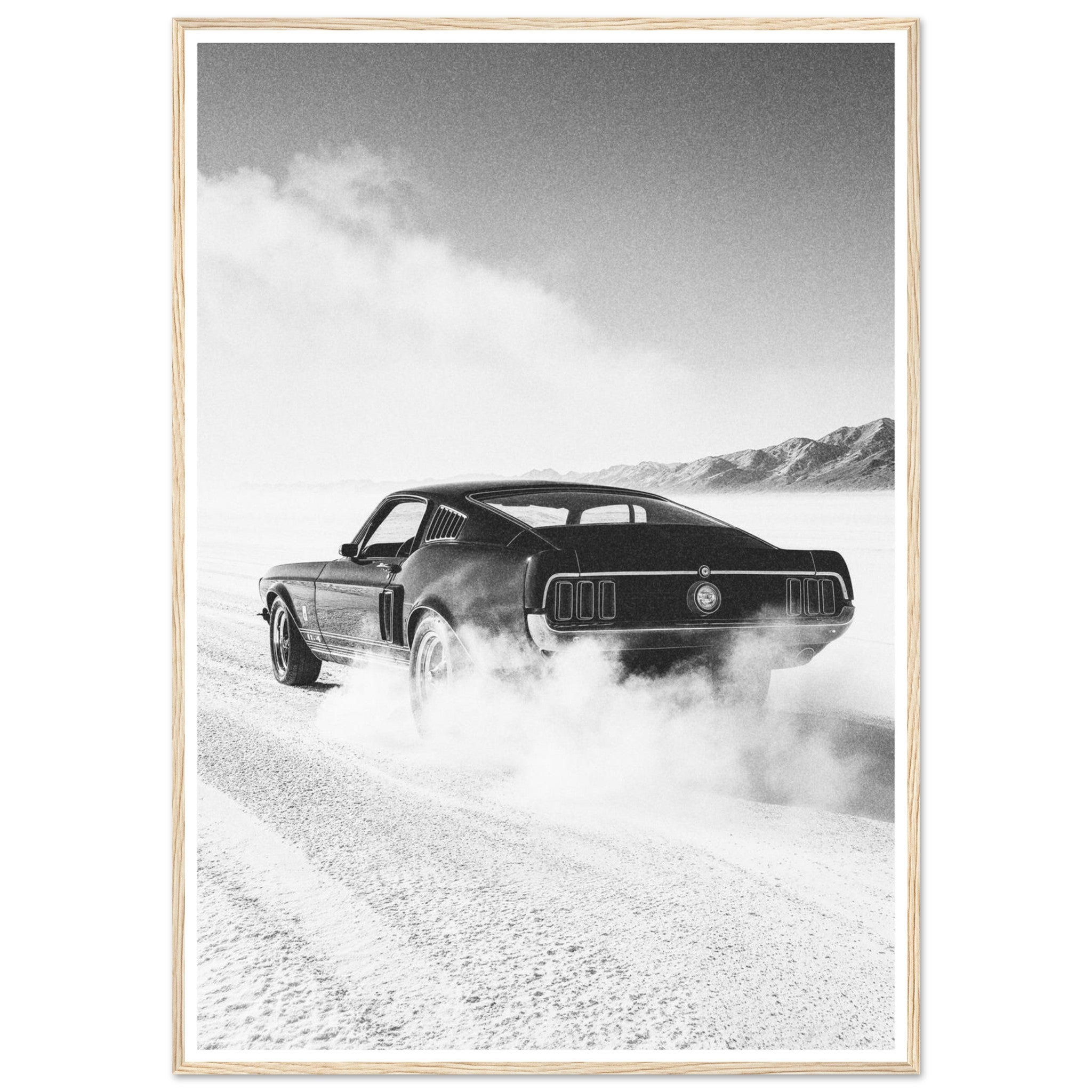 bafef75d-1dd7-40f7-a931-3c045a2c48b1