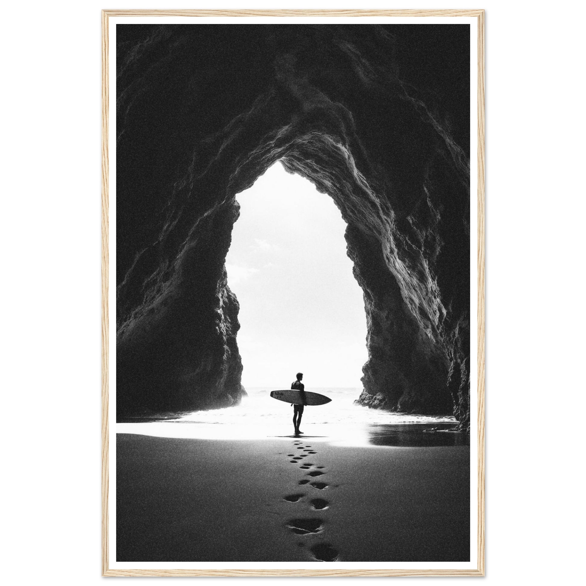 bb812298-56d7-4af4-9012-716a1807877b