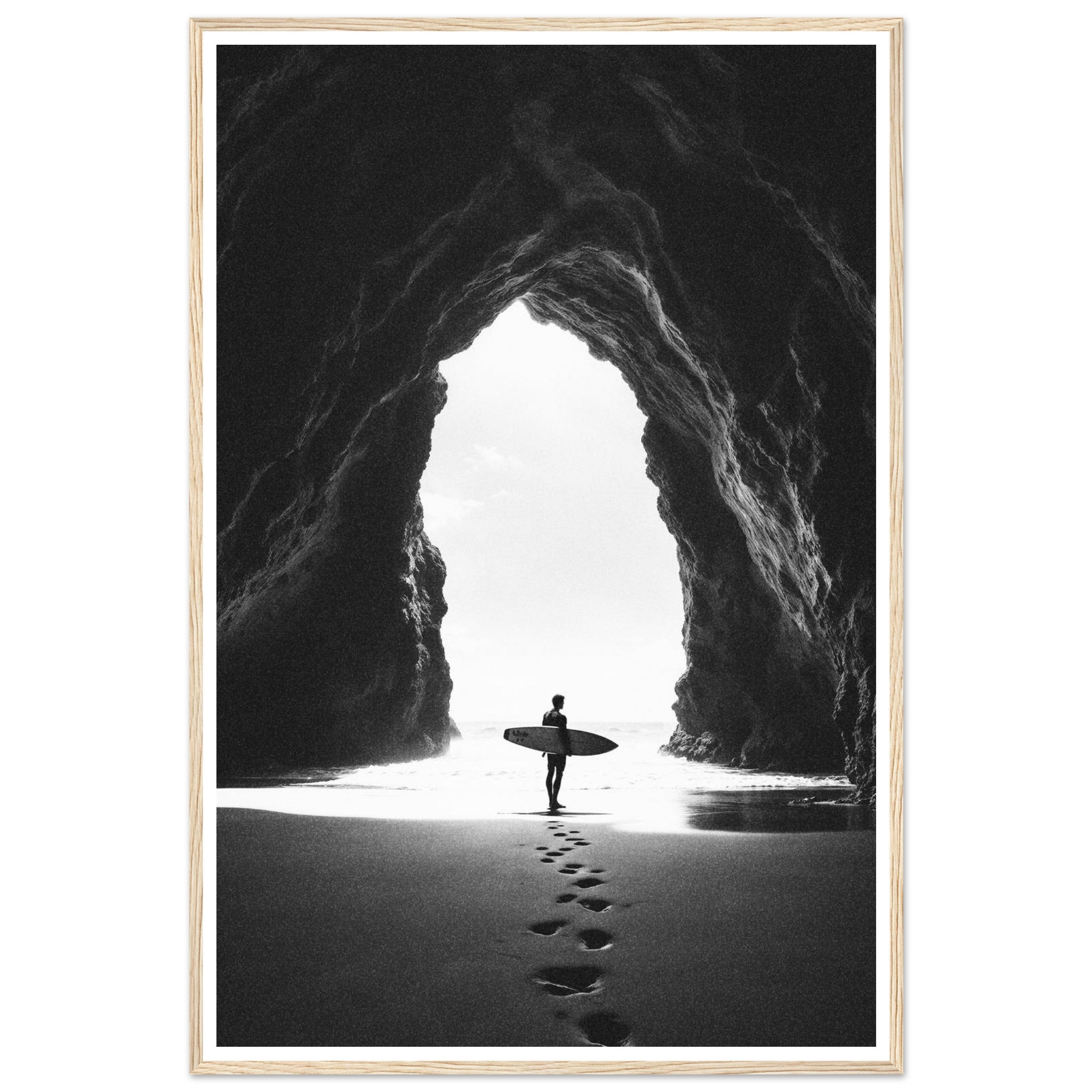 bb812298-56d7-4af4-9012-716a1807877b