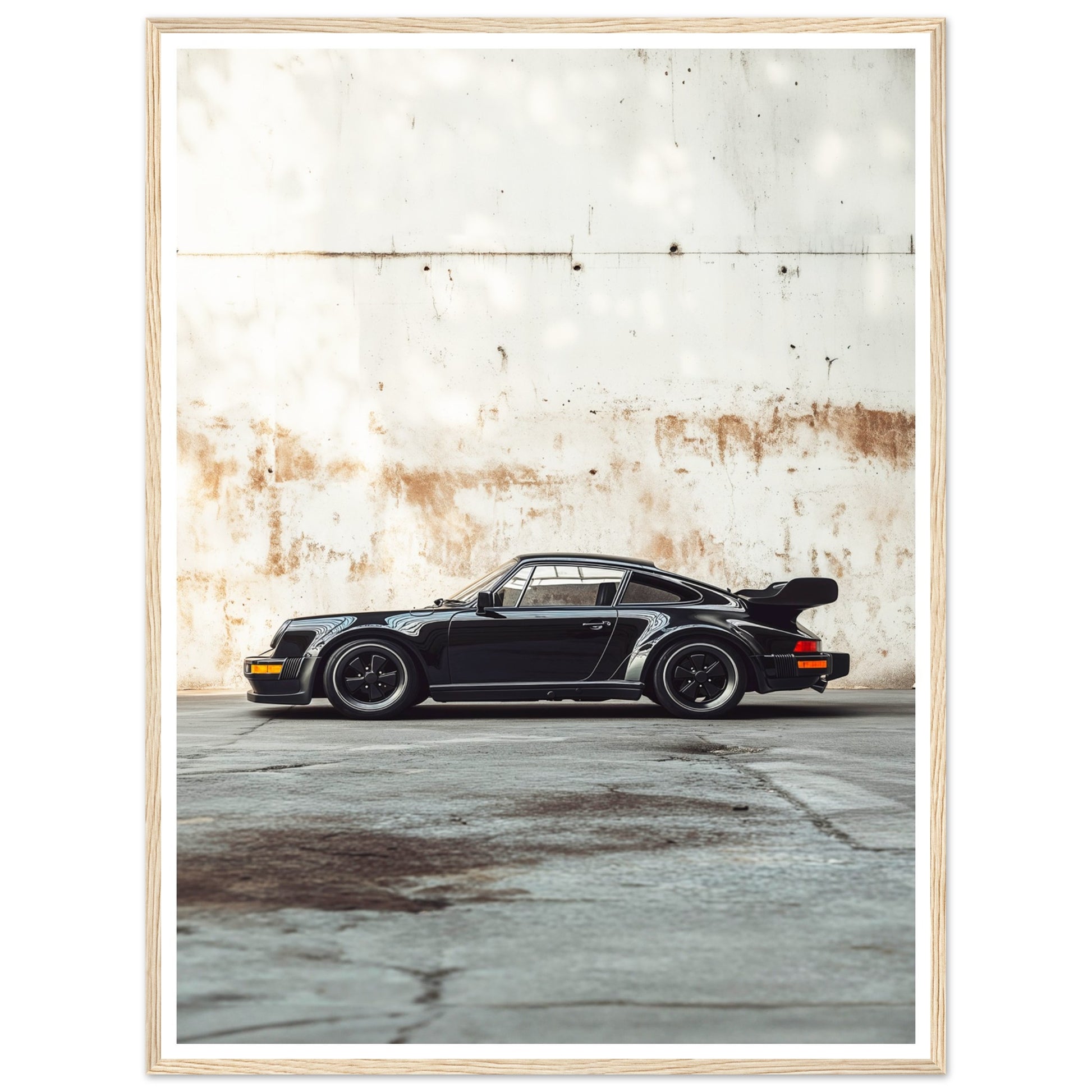 bc12f53e-27ac-40a1-b4cf-fb0091840097