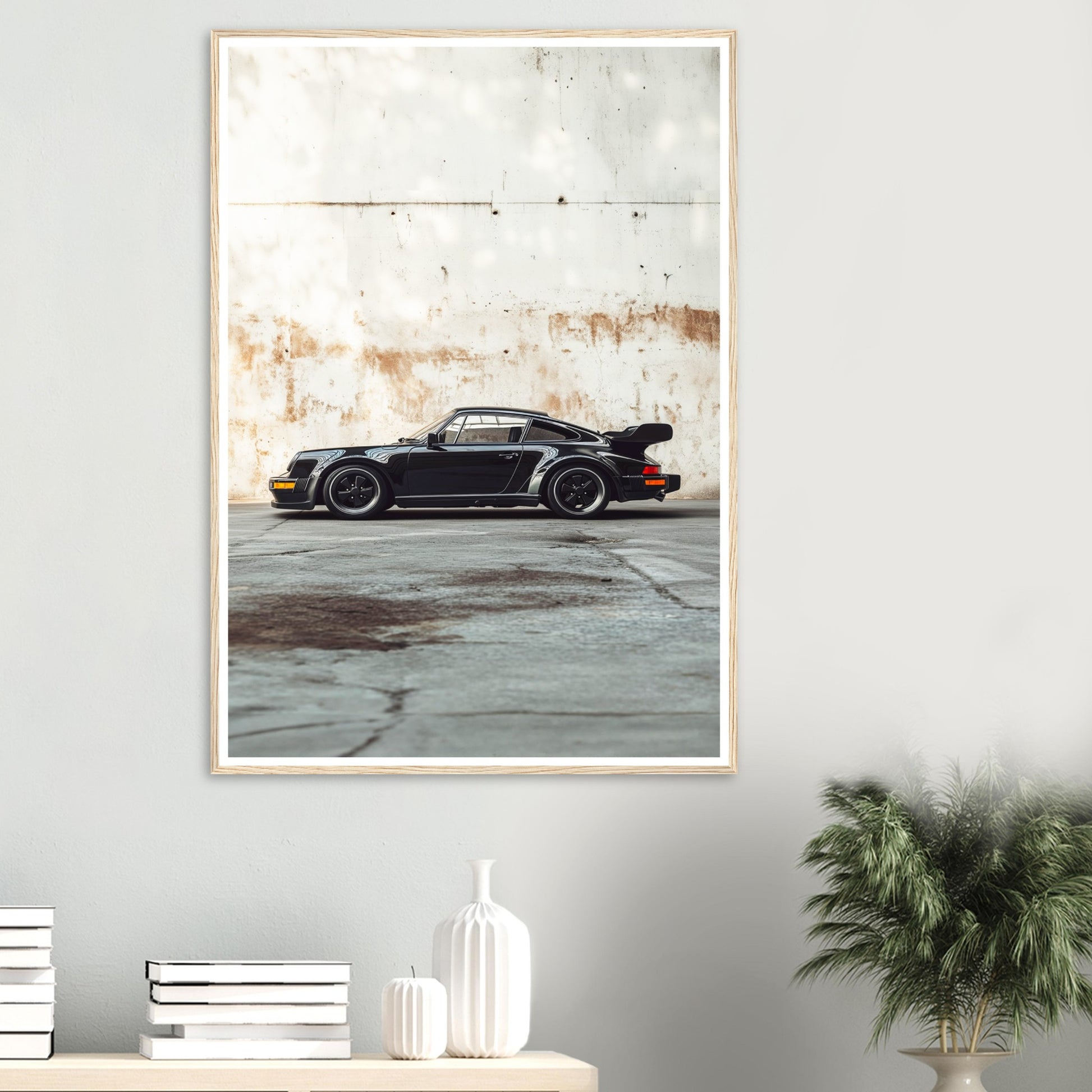 bc3ed7e1-5e85-44fd-bd7f-4374d1e350c4