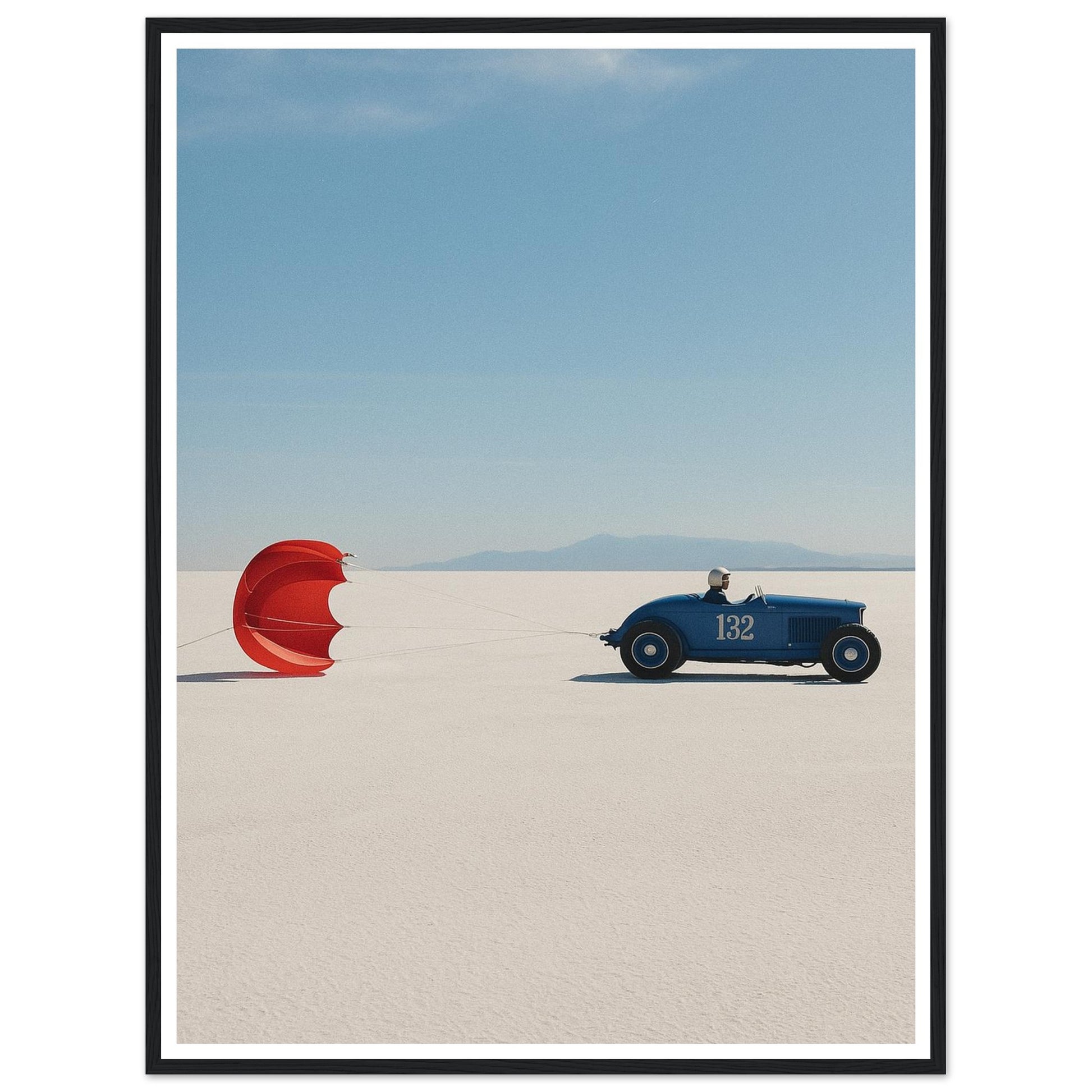 bc4b8454-2bfc-42b1-ba03-746b4d45cdd2