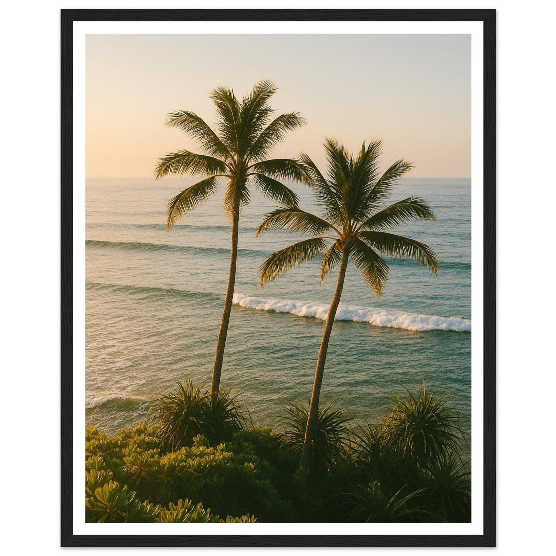 bcff34dc-4bc9-478c-a83f-ffd5c3b9260b