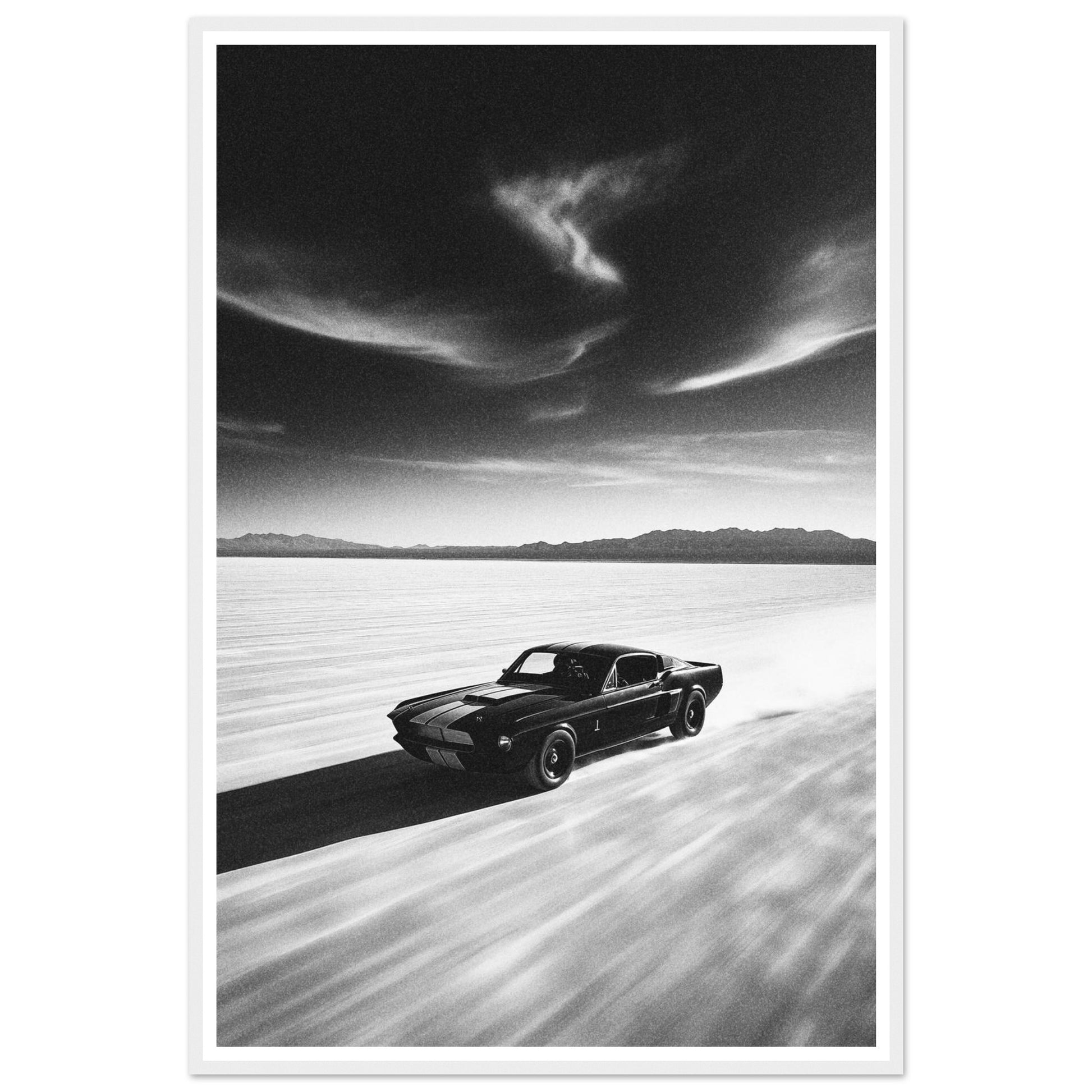 bd1f767c-86ab-41a2-9e70-3b4b888a3307