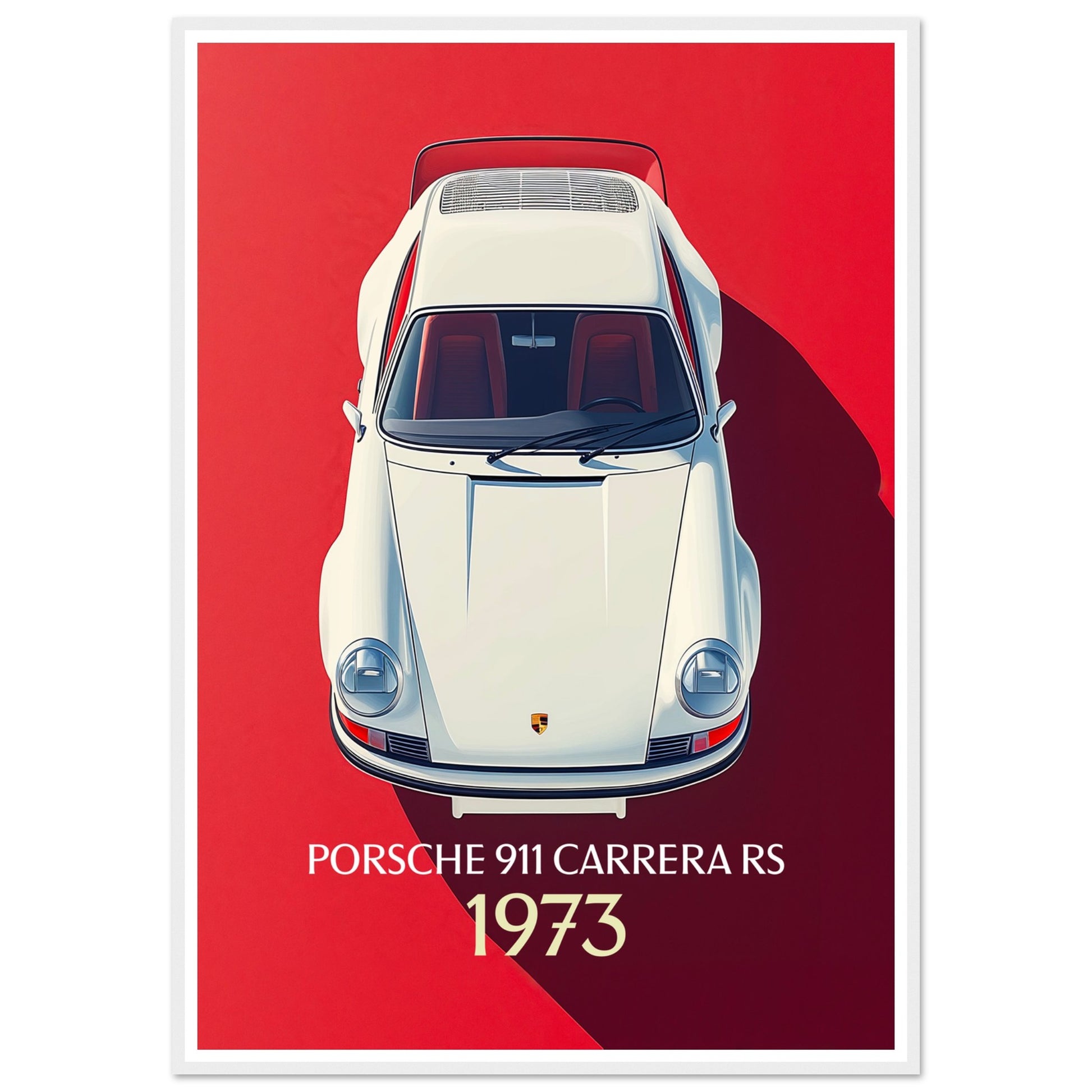 bdf76410-bf6a-4df2-92d1-09f6a53e0d7a