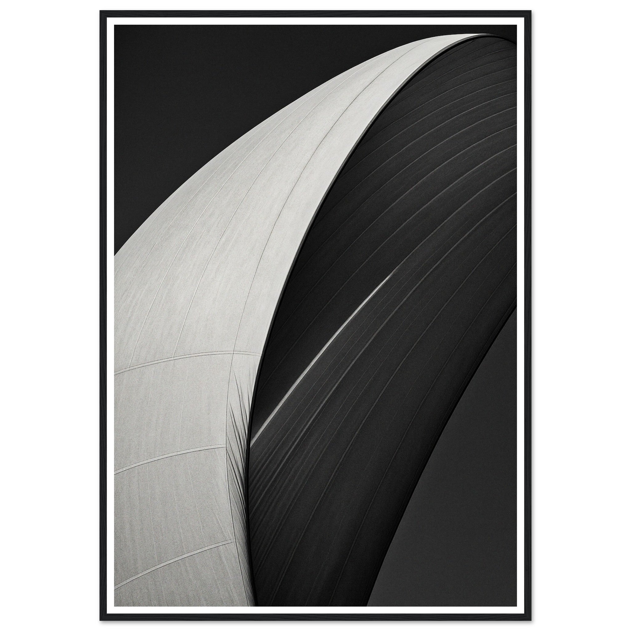 be54a707-b788-4558-8bf3-2c49112cd1db