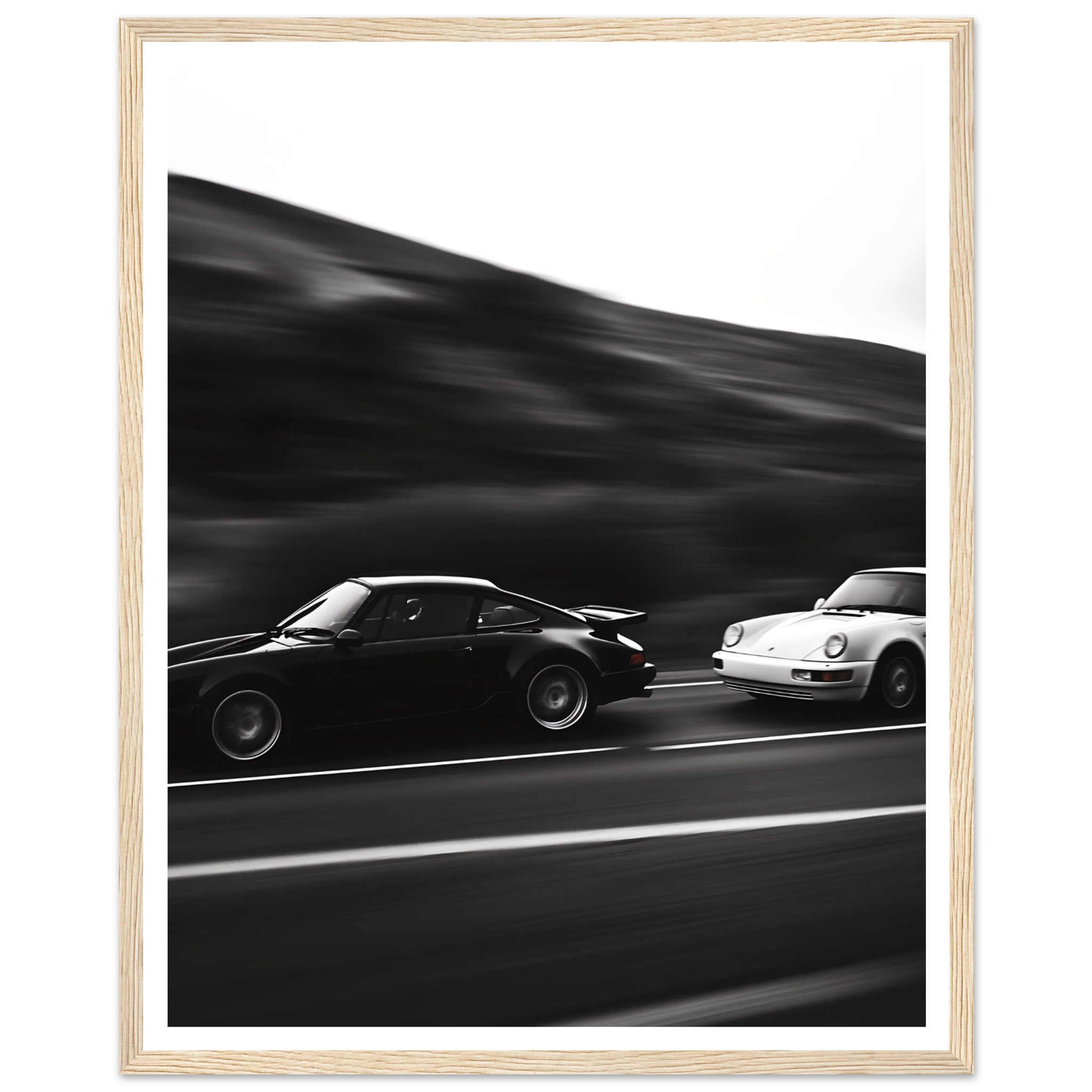 be7de44c-9908-4477-a785-43e43756032b