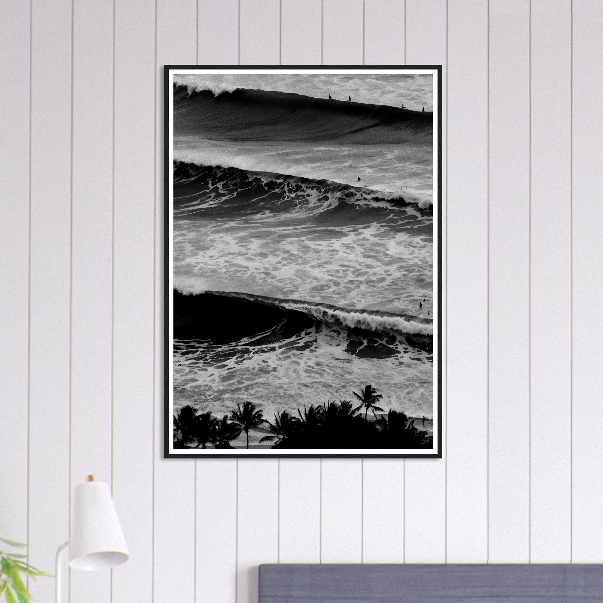 beacf39d-49f6-4bf8-a2b9-c328d1ad4417