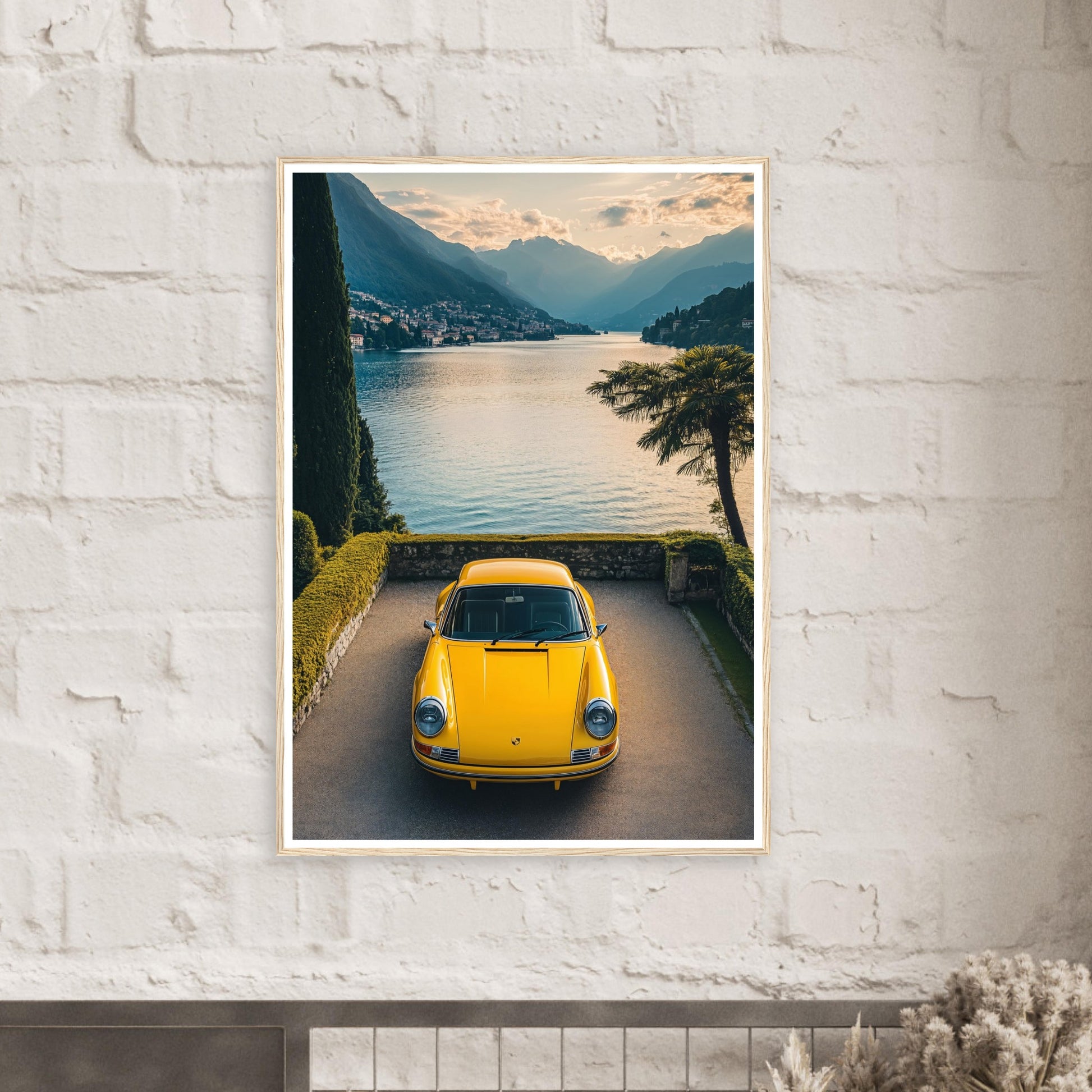 bed5d620-ae63-40f5-a5f0-76846112b886