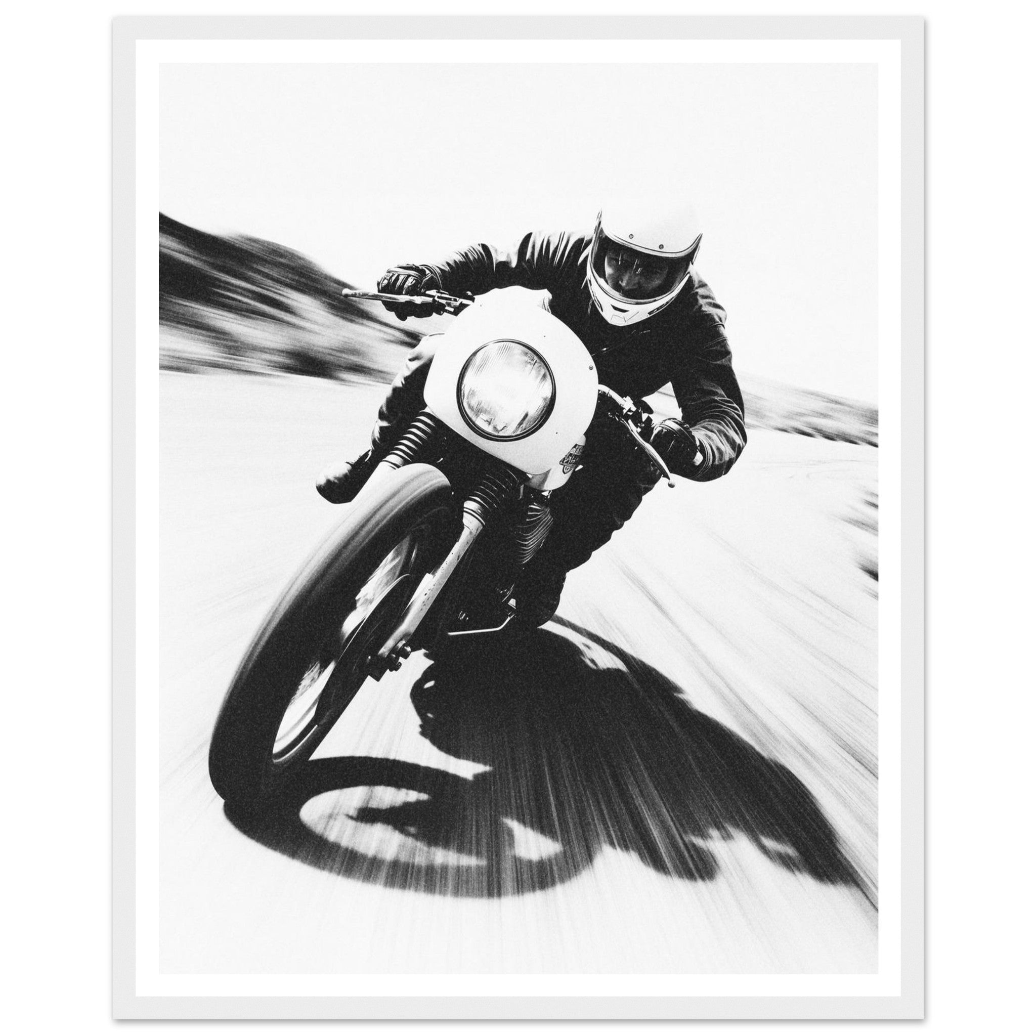 bf1025f5-54a6-4d09-9c52-31ca115ca44f