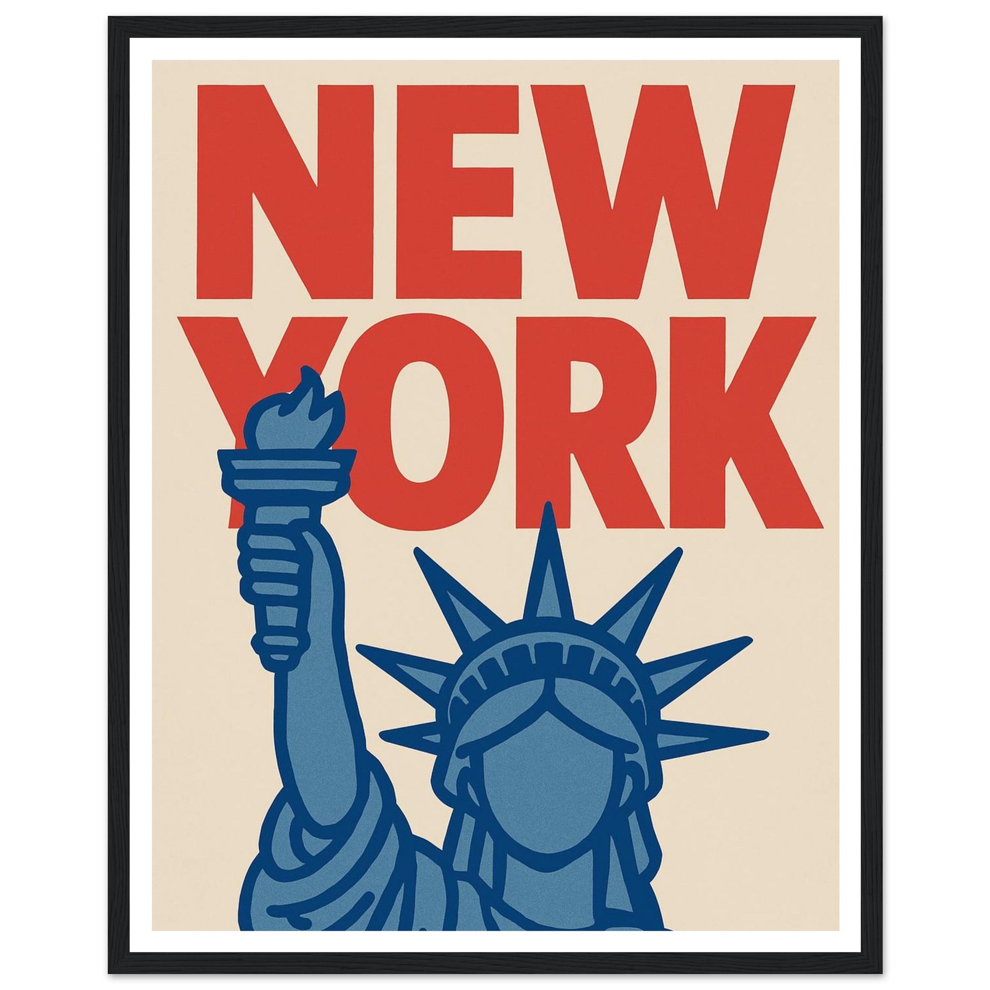 bffc7002-c024-44b0-b6bf-bfdb609cff9f