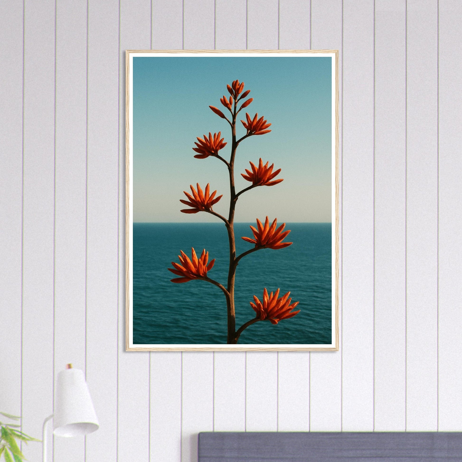 c00579cb-e933-4eca-a59f-c6b2d98d2efd