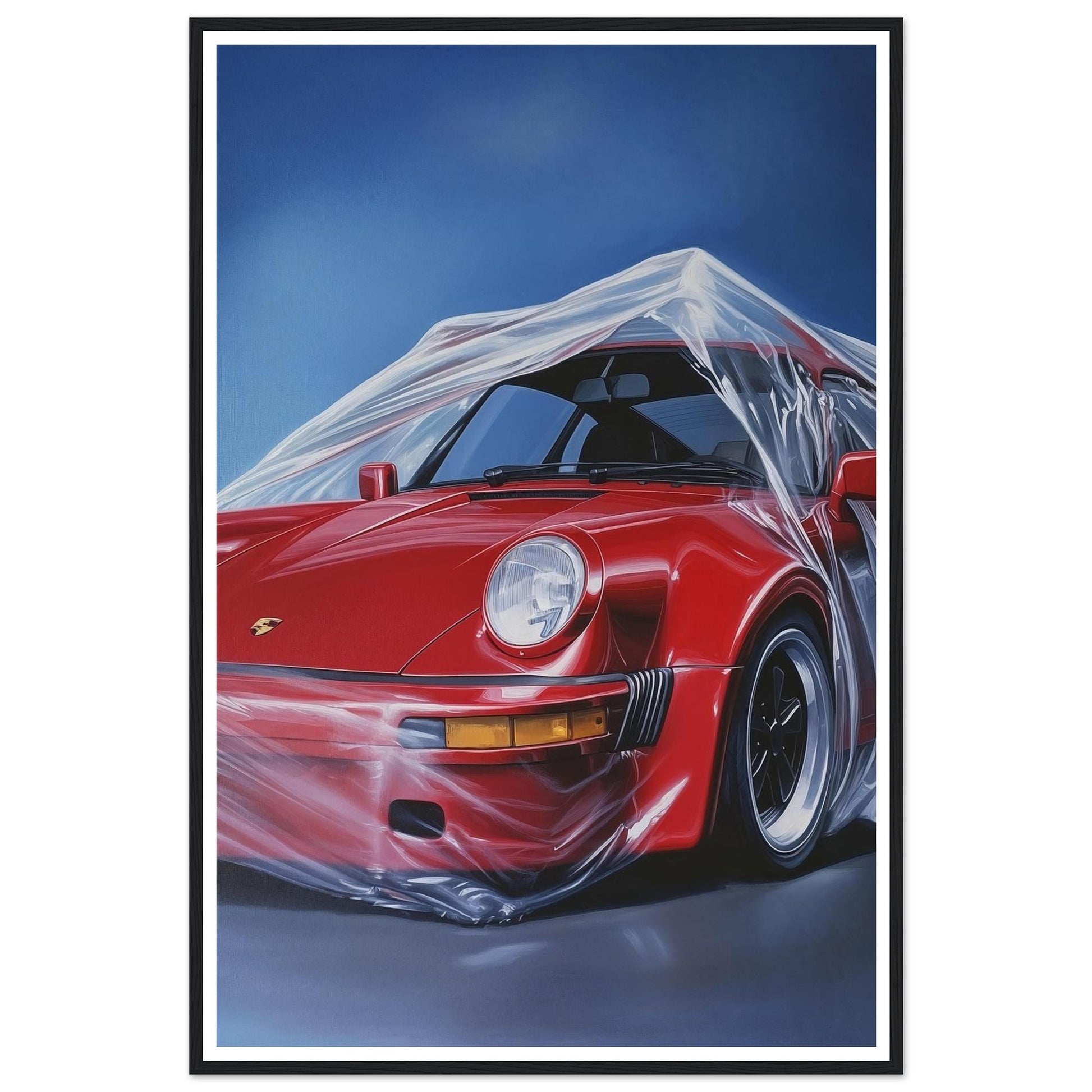 c00c43bf-970d-4e2f-b8be-b434dc4196c1