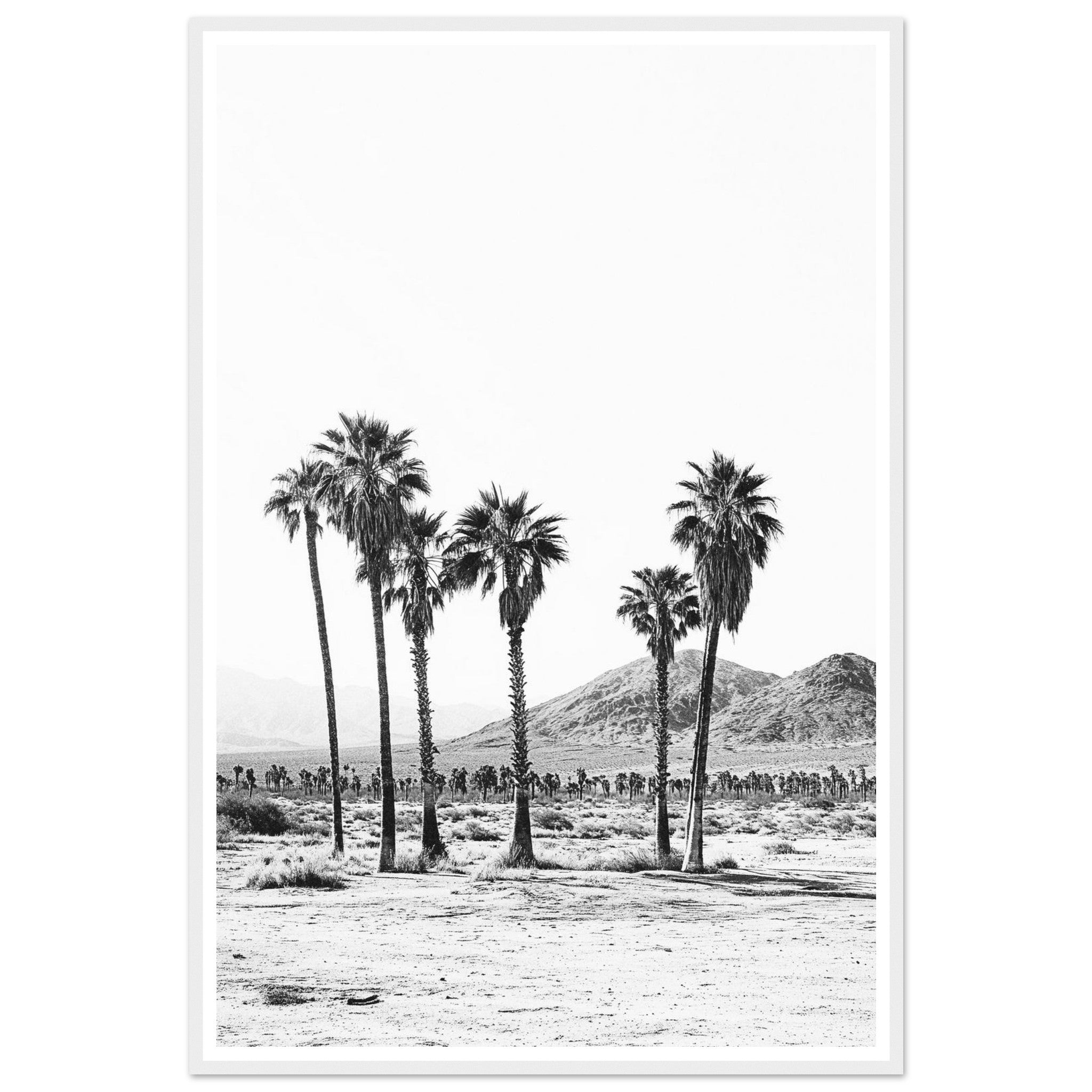 c04bf058-91de-46c4-8f7b-4ebaf7afebb6