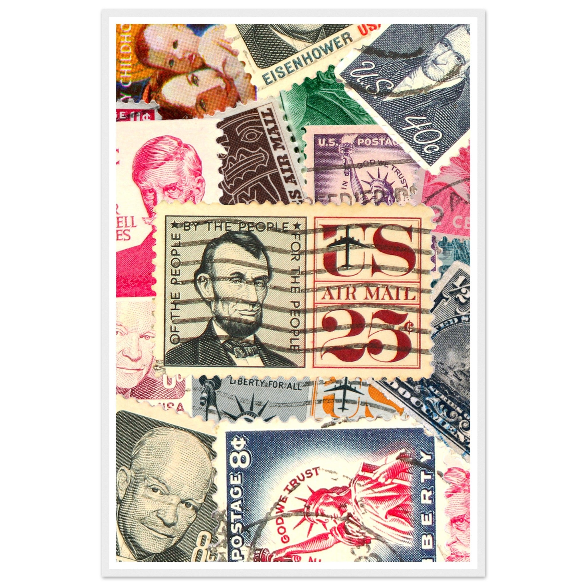 c055eb87-8d89-40c7-bda5-cb8e31c30dc6