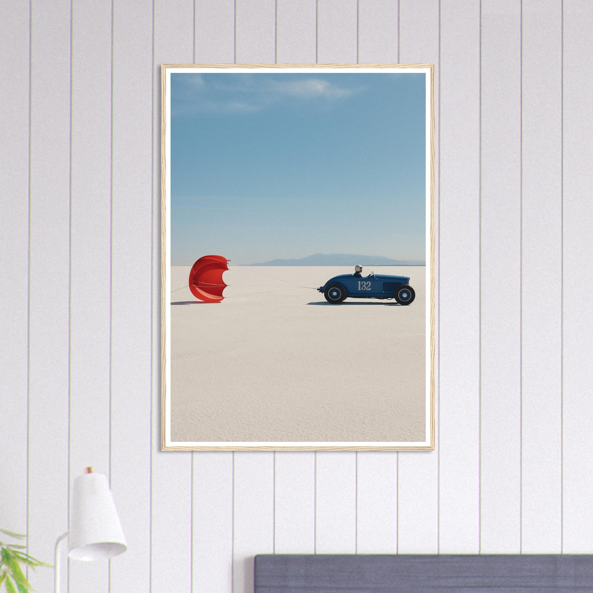 c09fc7ad-3a29-44e4-933e-7792066638eb