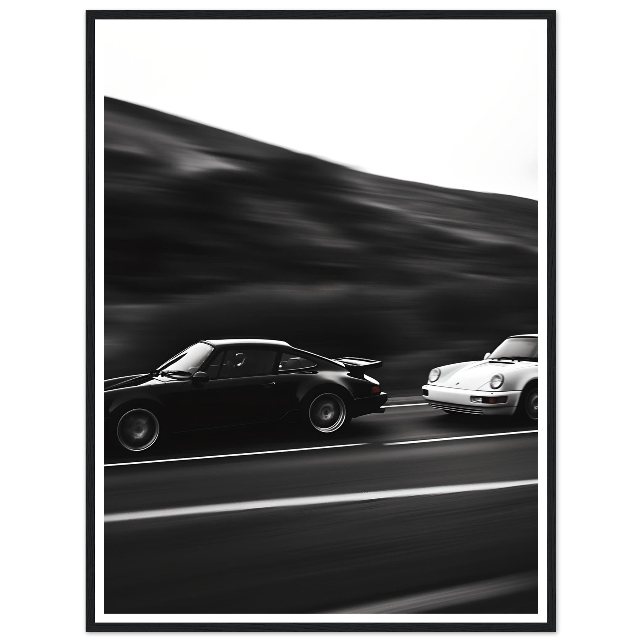 c0ddff2c-3fc8-4bce-8e32-60499f53bb77