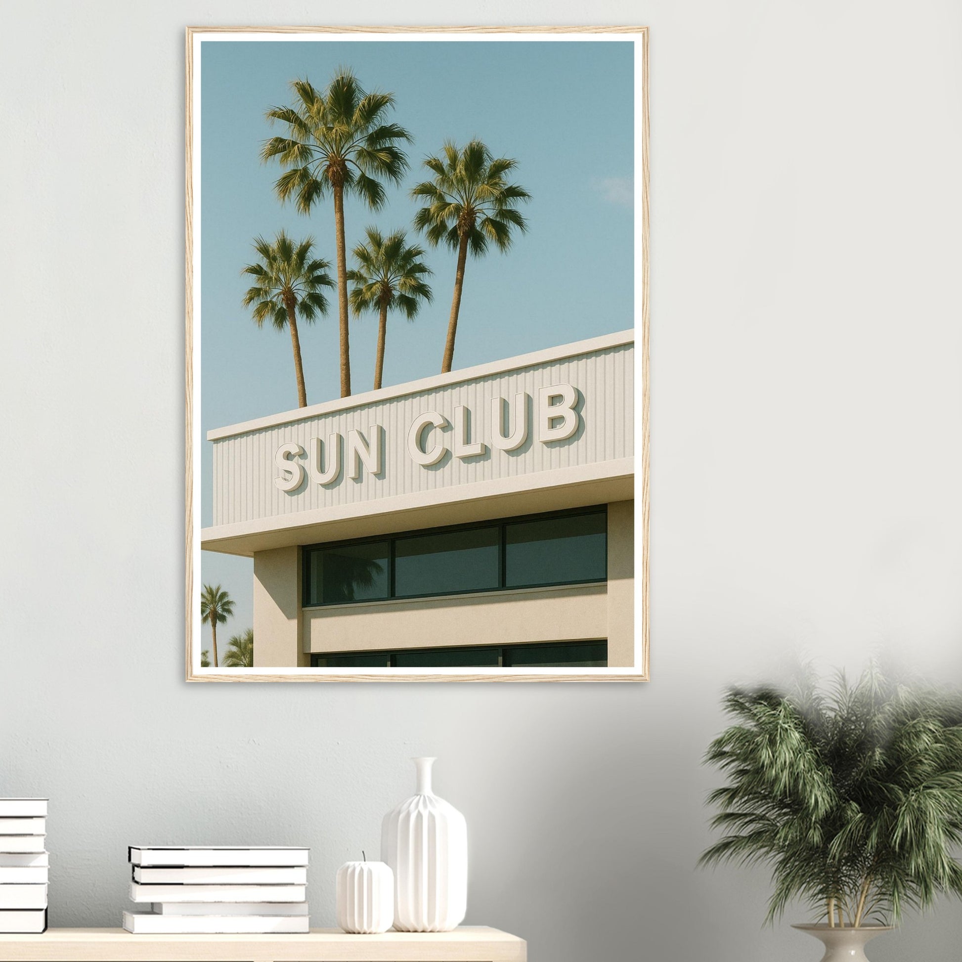 c1933de2-f159-43d4-b5d5-47ce2df50889