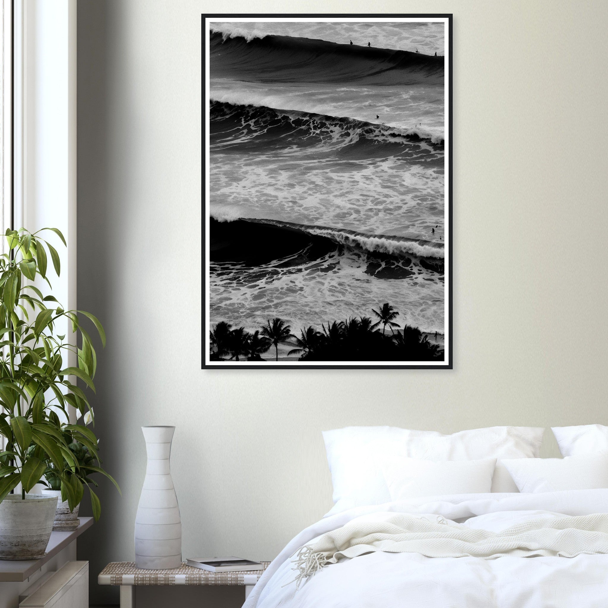 c19a93be-2db7-49f4-b1ba-a66bee5f6e23