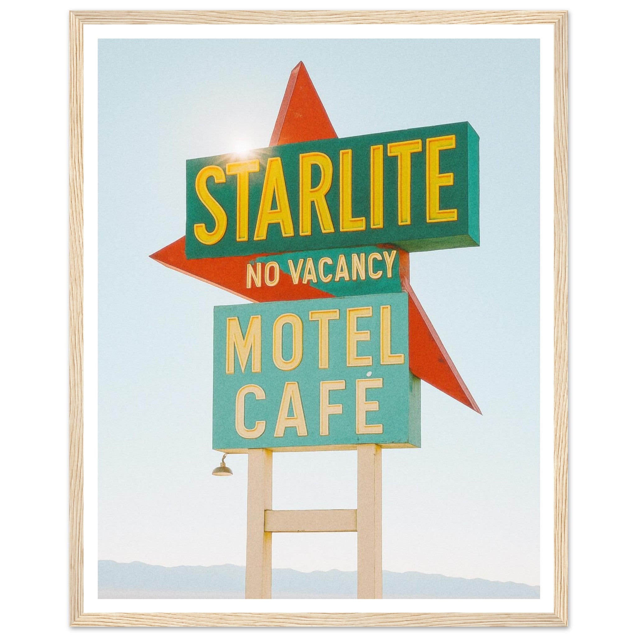 c1b444ae-7859-4633-9fc4-313016fa833c