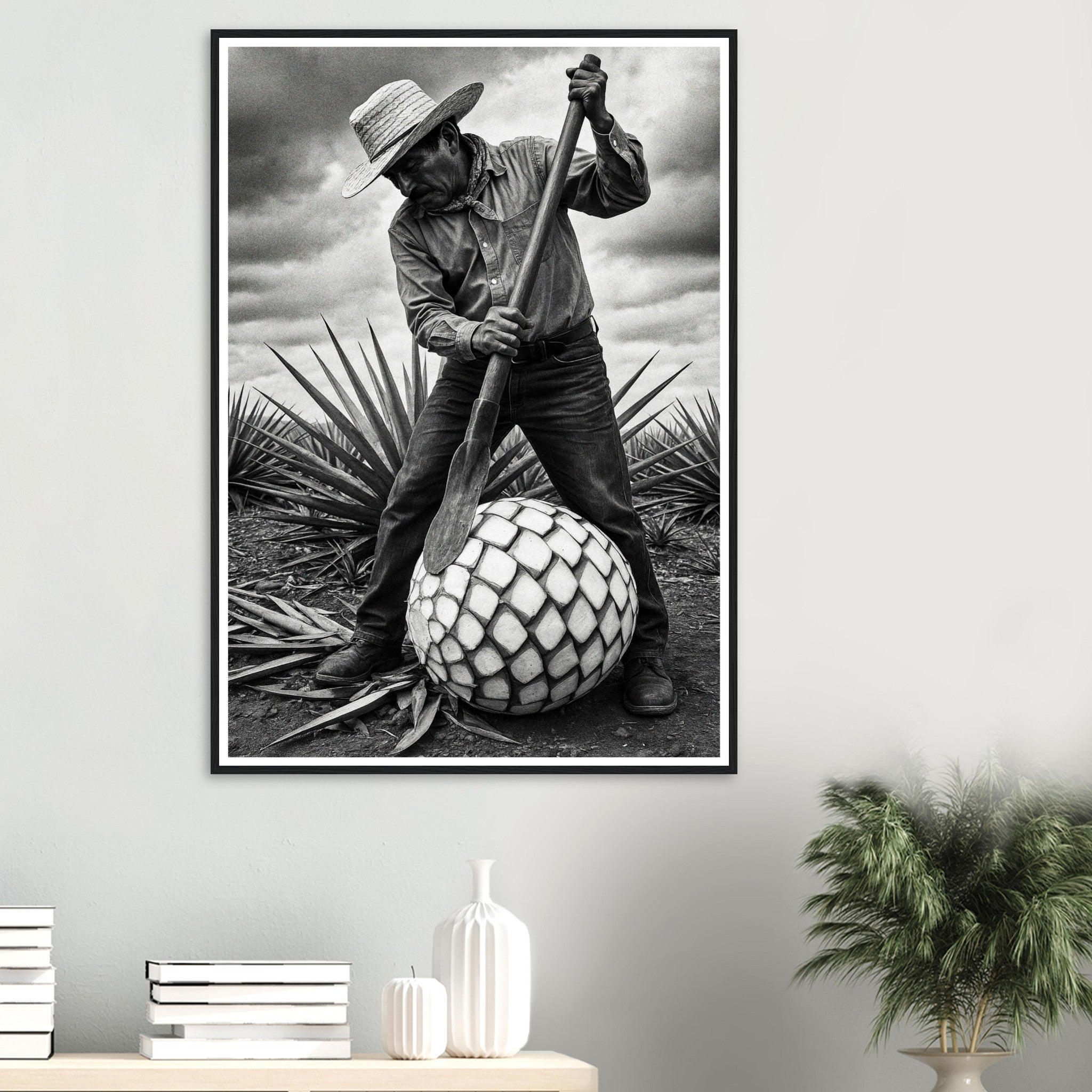 c28417d8-2809-4045-9719-8315bcdd3ded